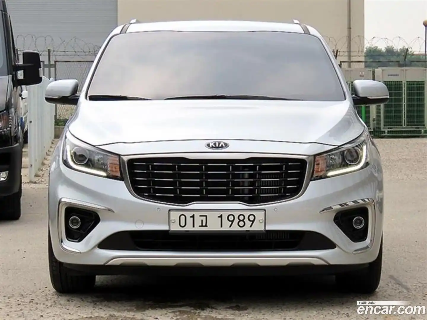 Canival Kia 2019.0-OUTER-003