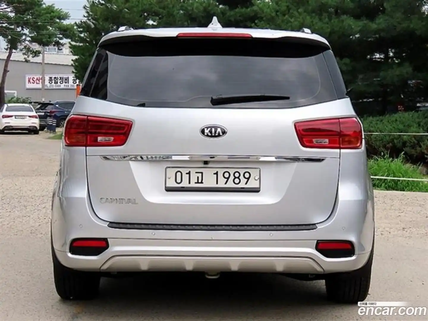 Canival Kia 2019.0-OUTER-004