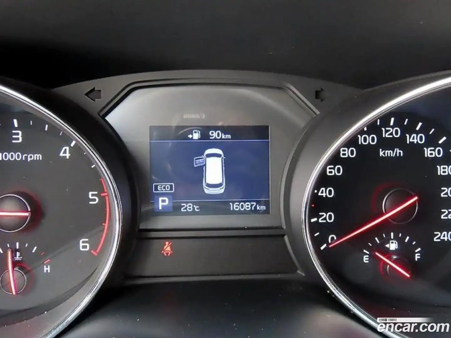 Canival Kia 2019.0-INNER-008