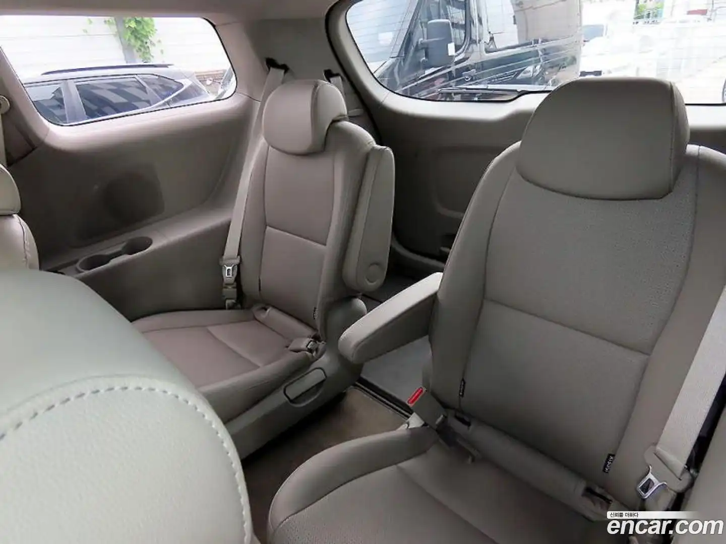 Canival Kia 2019.0-OPTION-015