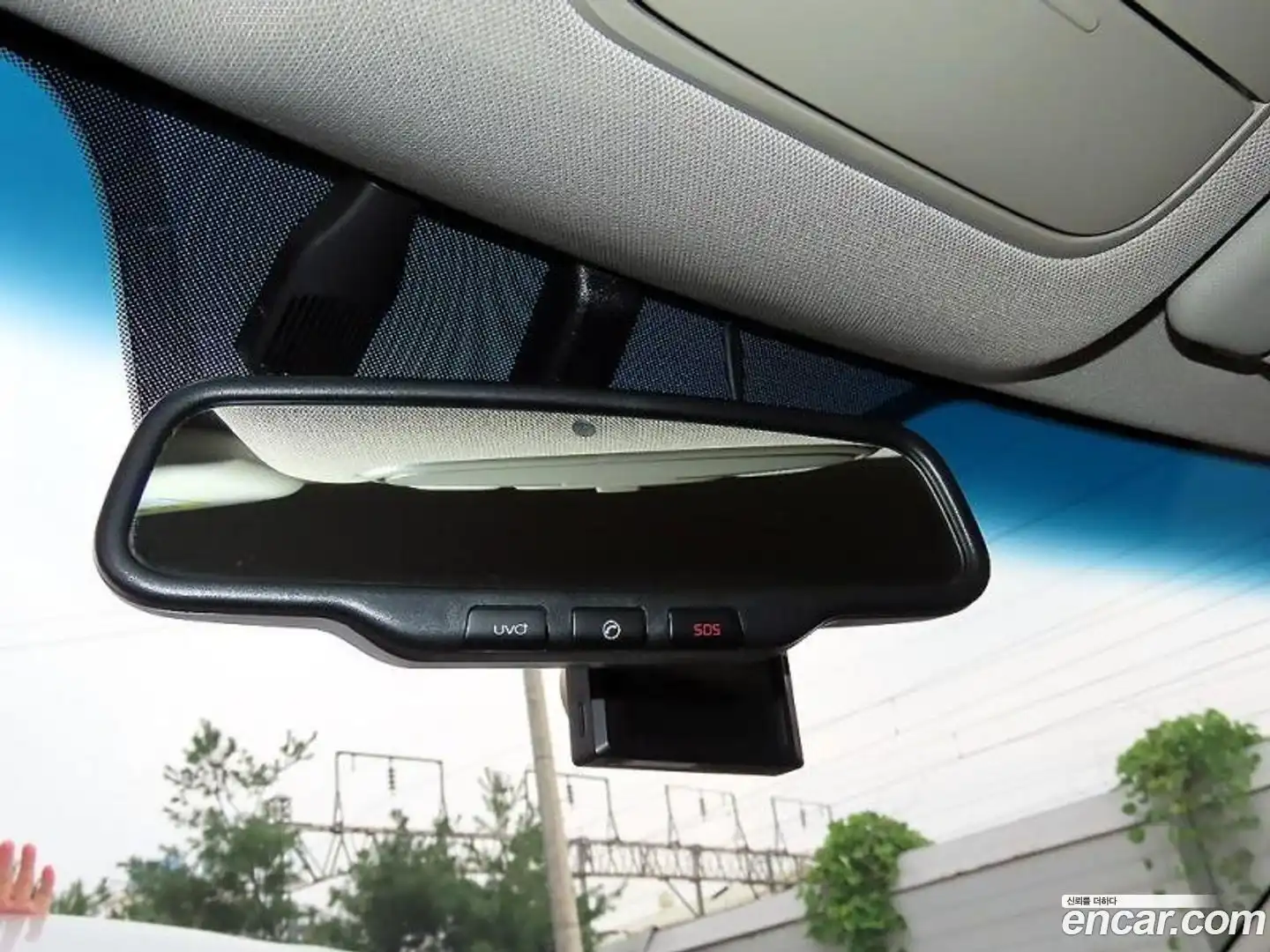 Canival Kia 2019.0-OPTION-021
