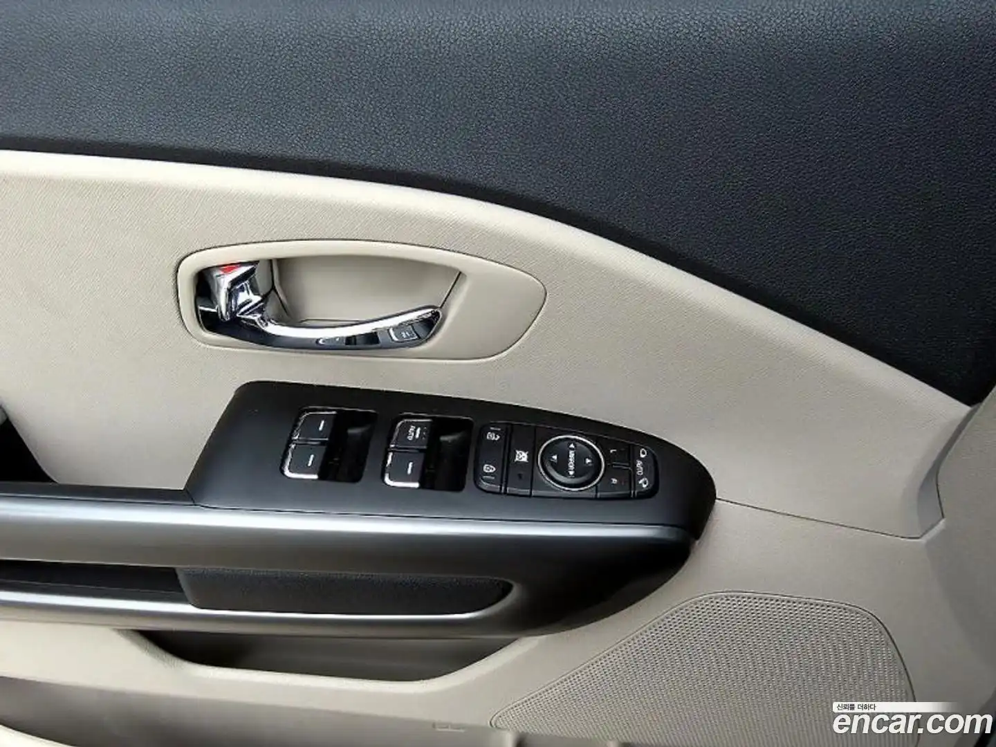 Canival Kia 2019.0-OPTION-022