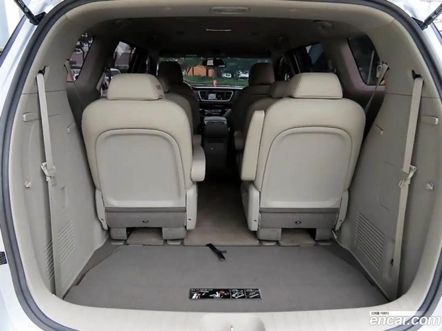Canival Kia 2019.0-OPTION-024