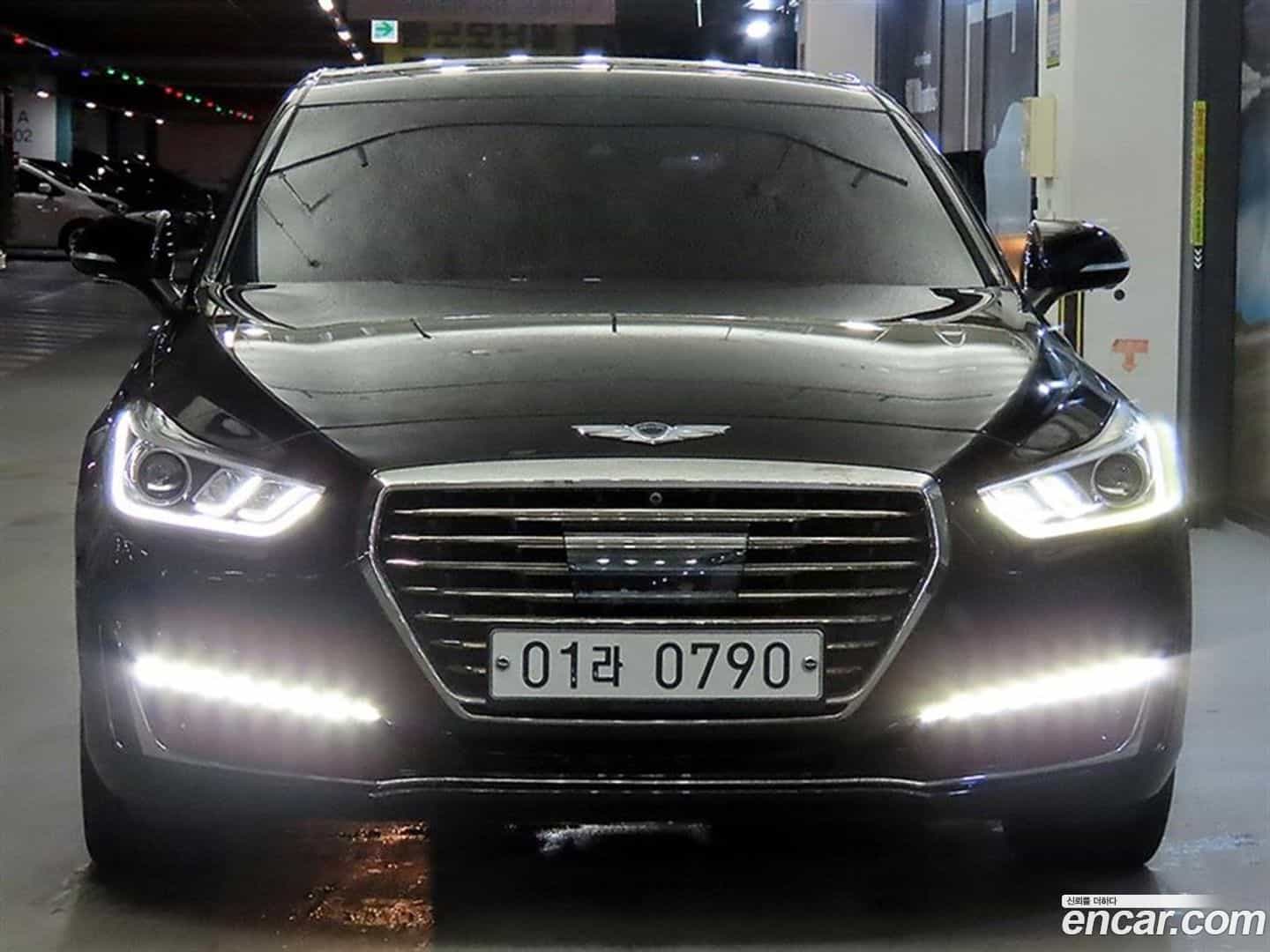 EQ900 Genesis 2016.5-OUTER-003
