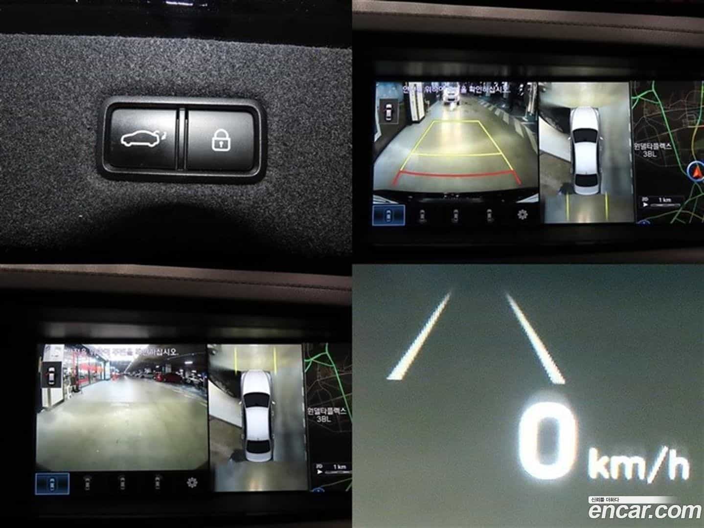 EQ900 Genesis 2016.5-OPTION-022