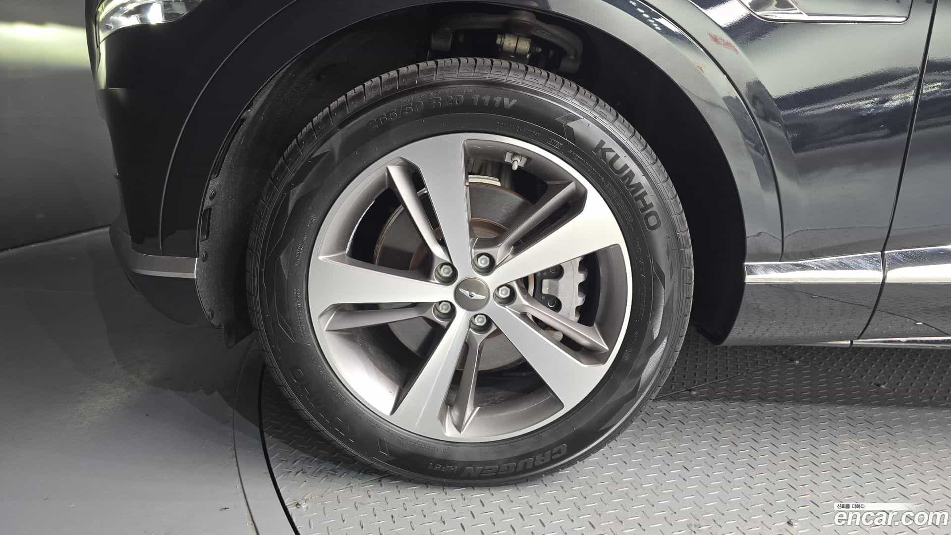 GV80 Genesis 2021.5-OUTER-005