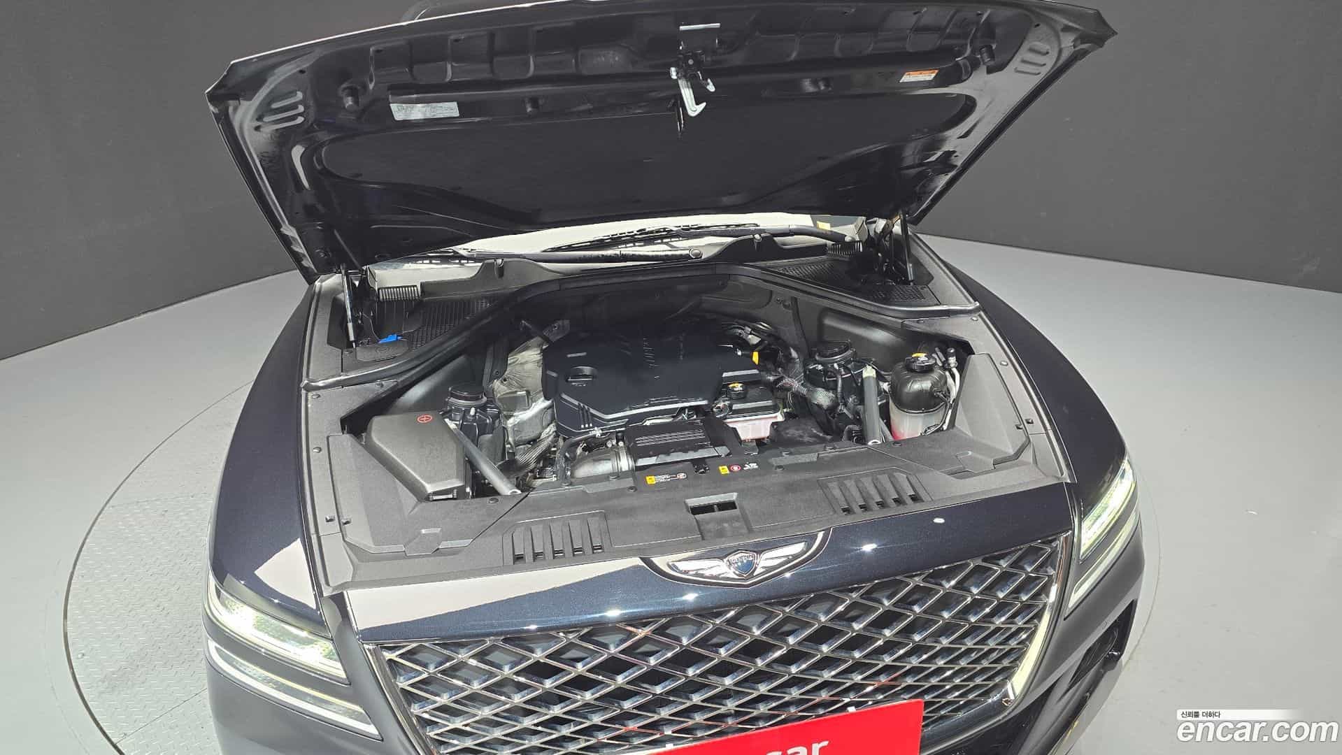 GV80 Genesis 2021.5-OUTER-006
