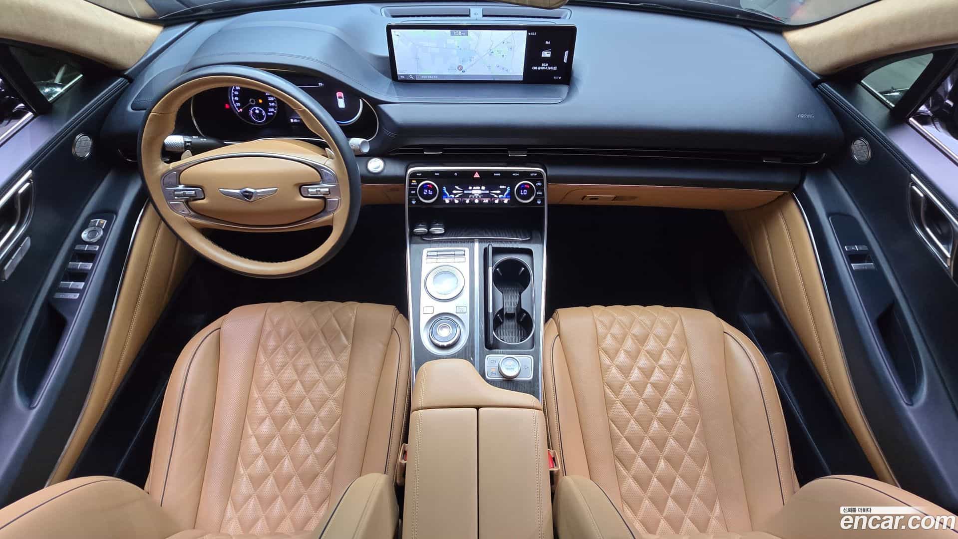 GV80 Genesis 2021.5-INNER-007