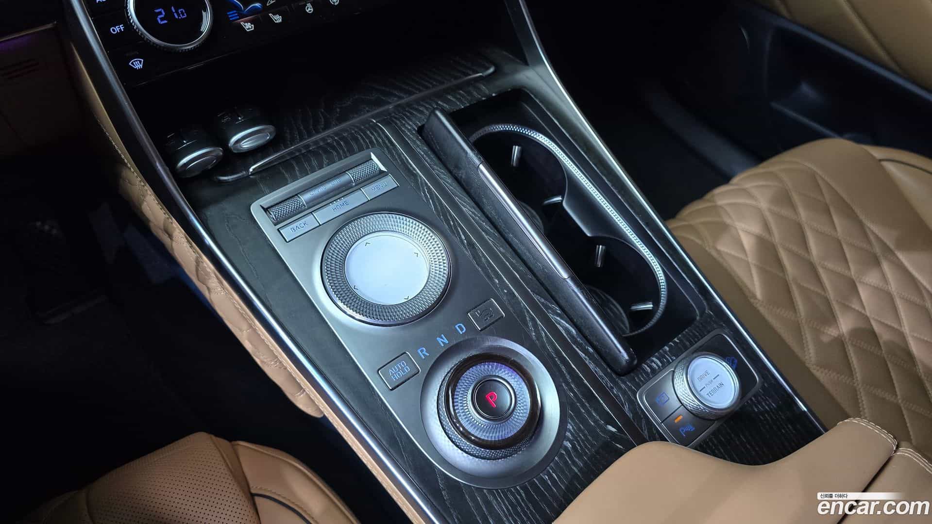 GV80 Genesis 2021.5-INNER-009