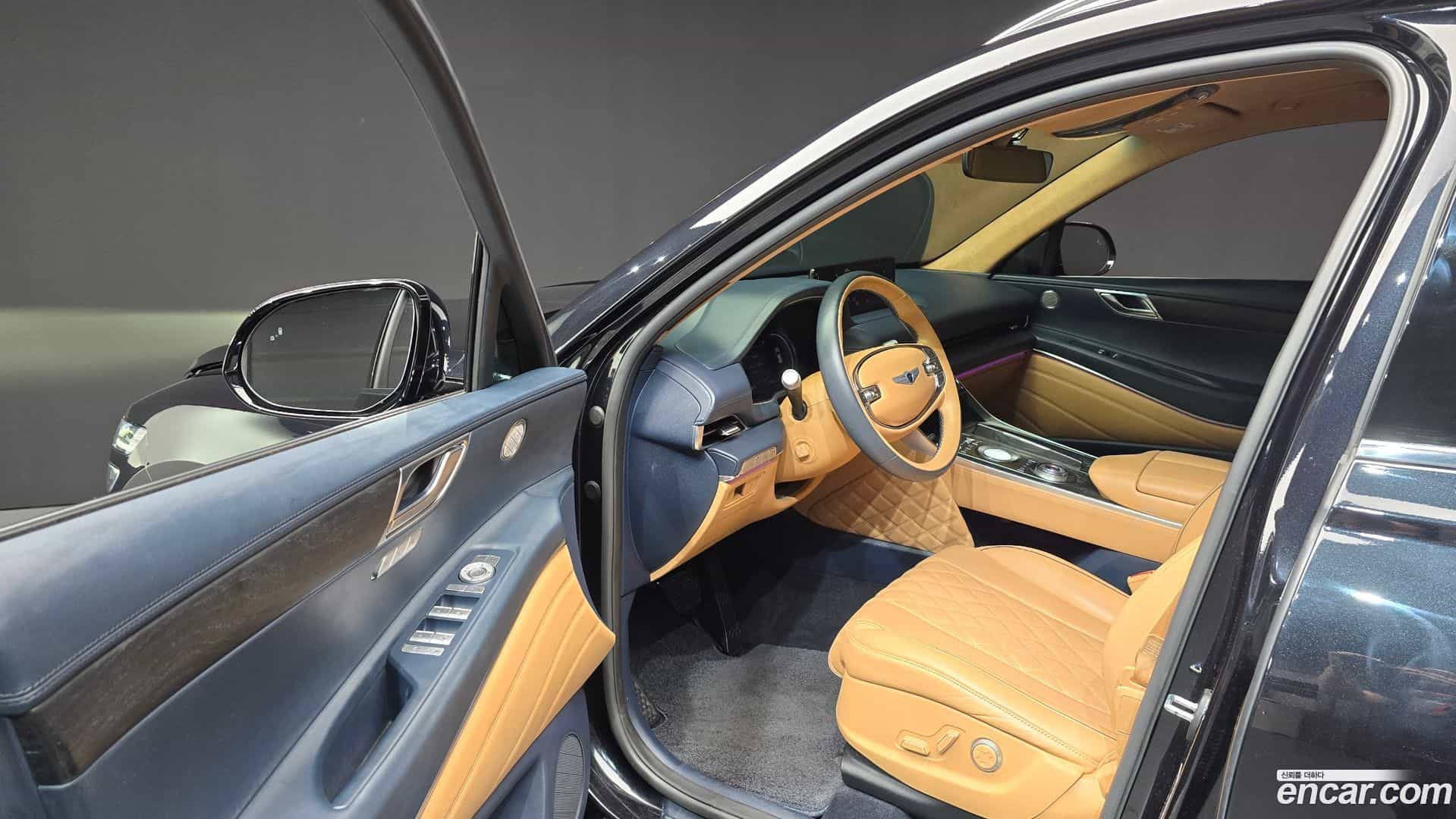 GV80 Genesis 2021.5-INNER-010