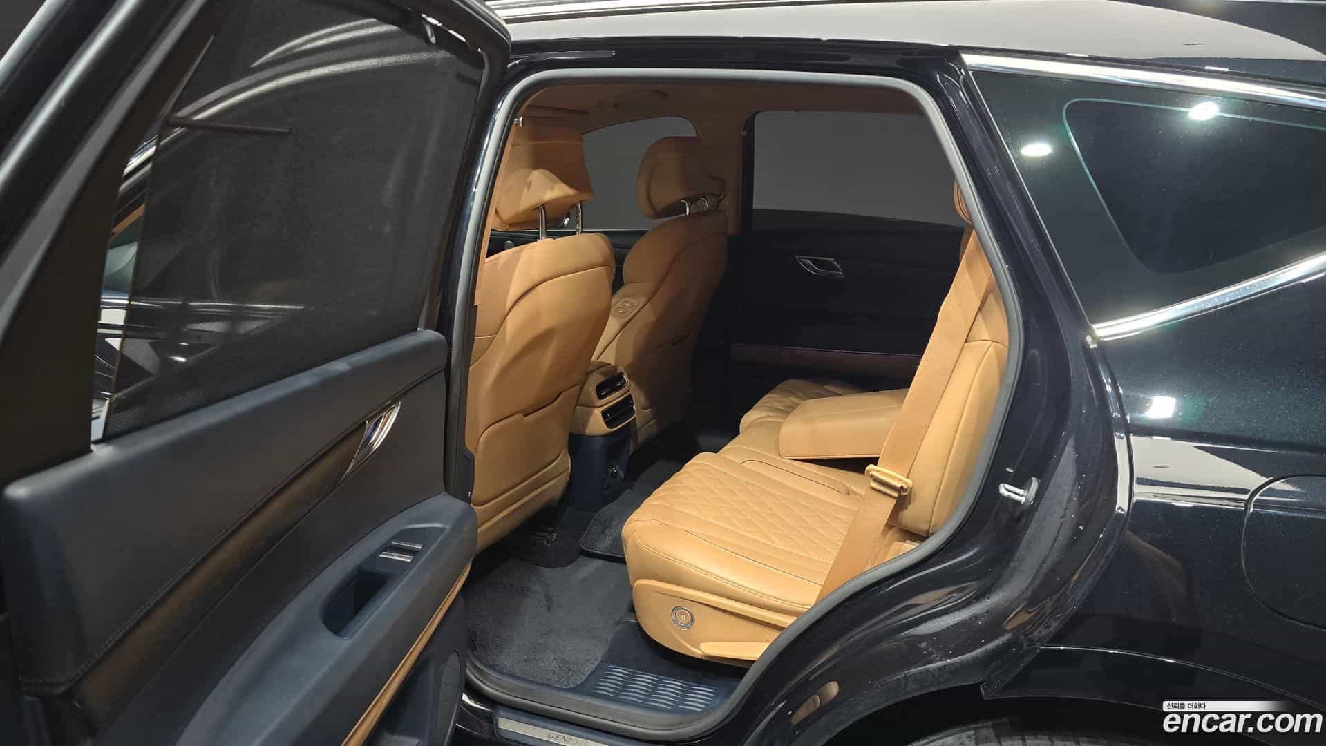 GV80 Genesis 2021.5-OPTION-015
