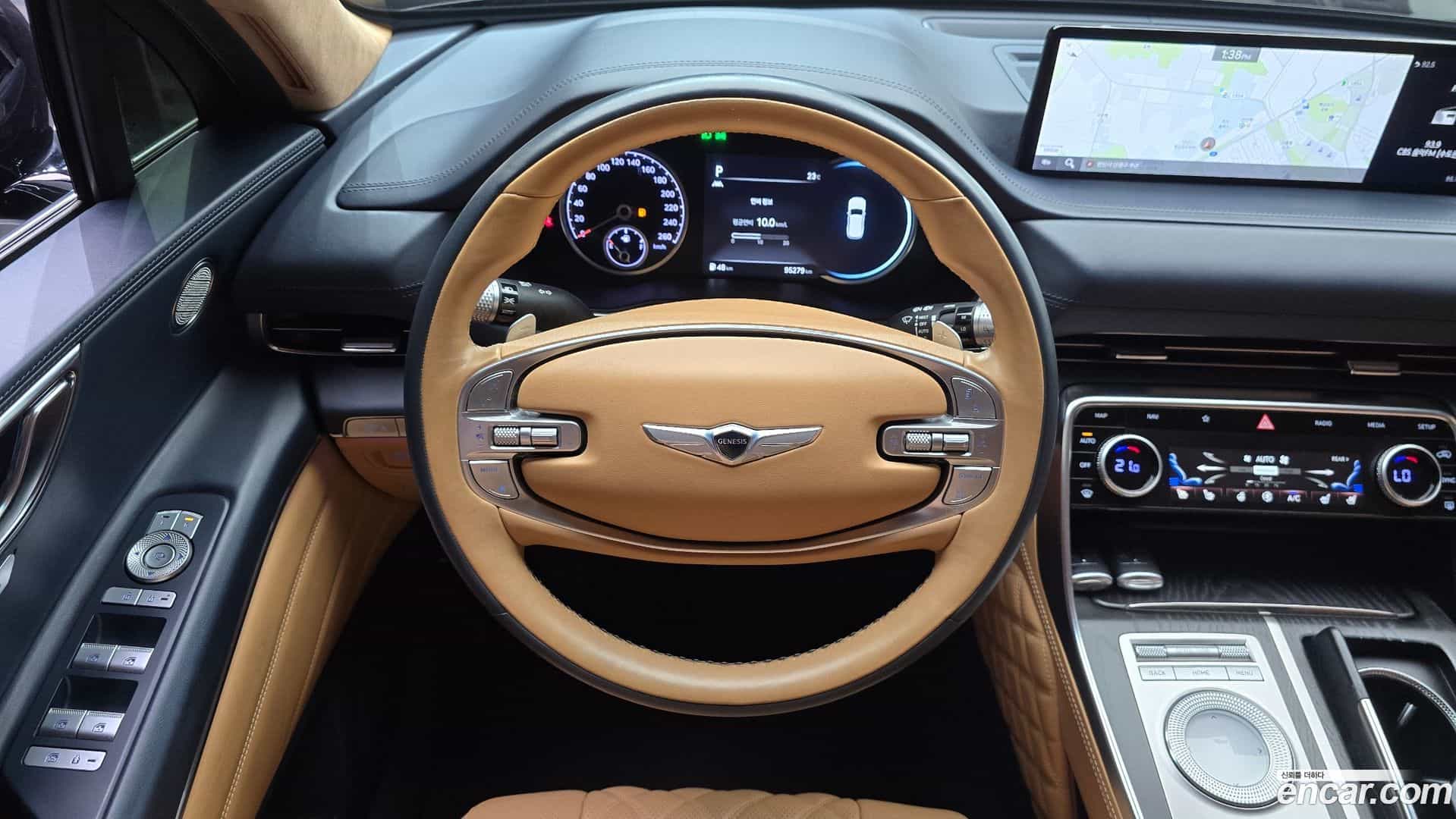 GV80 Genesis 2021.5-OPTION-016