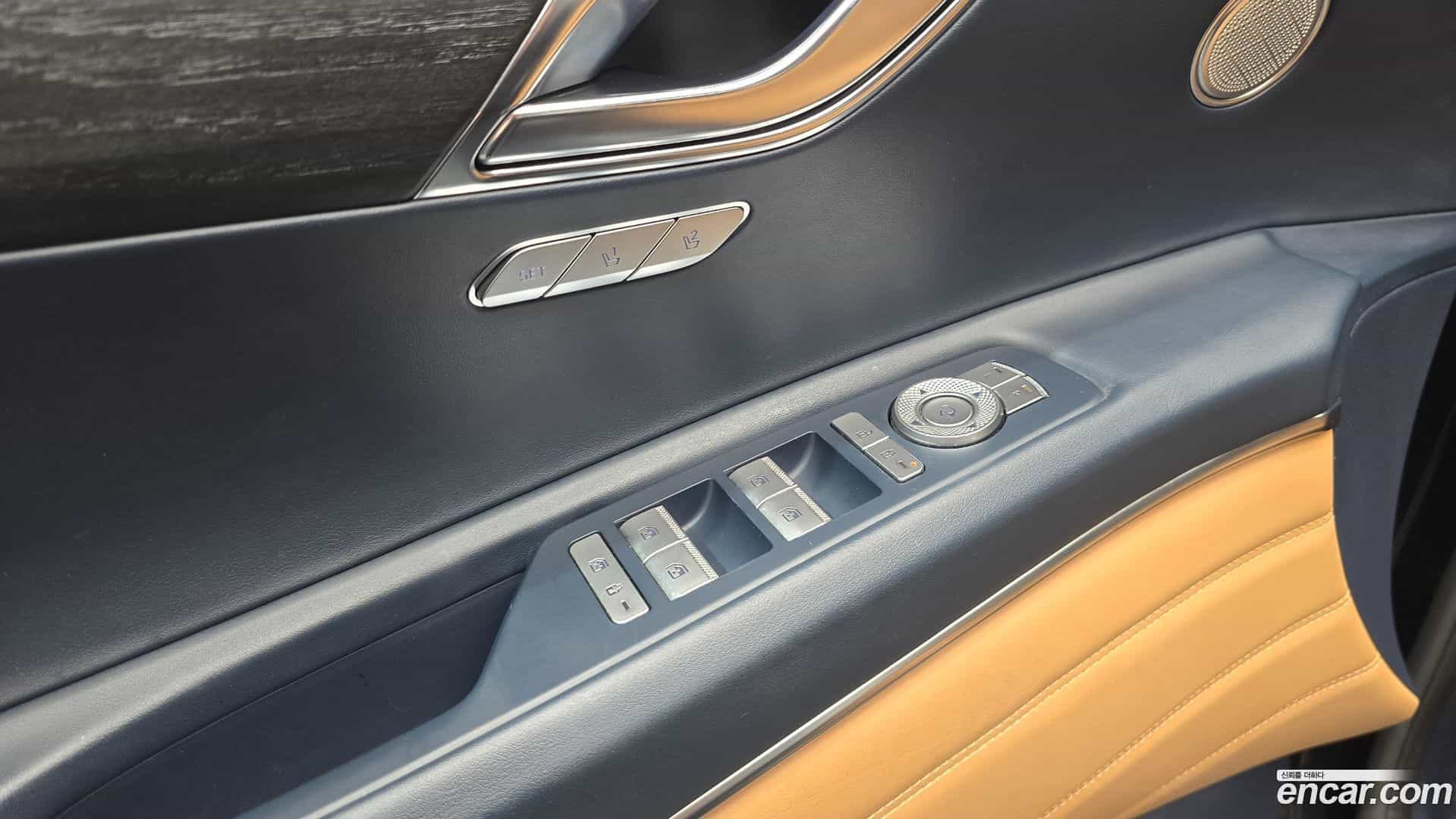 GV80 Genesis 2021.5-OPTION-017