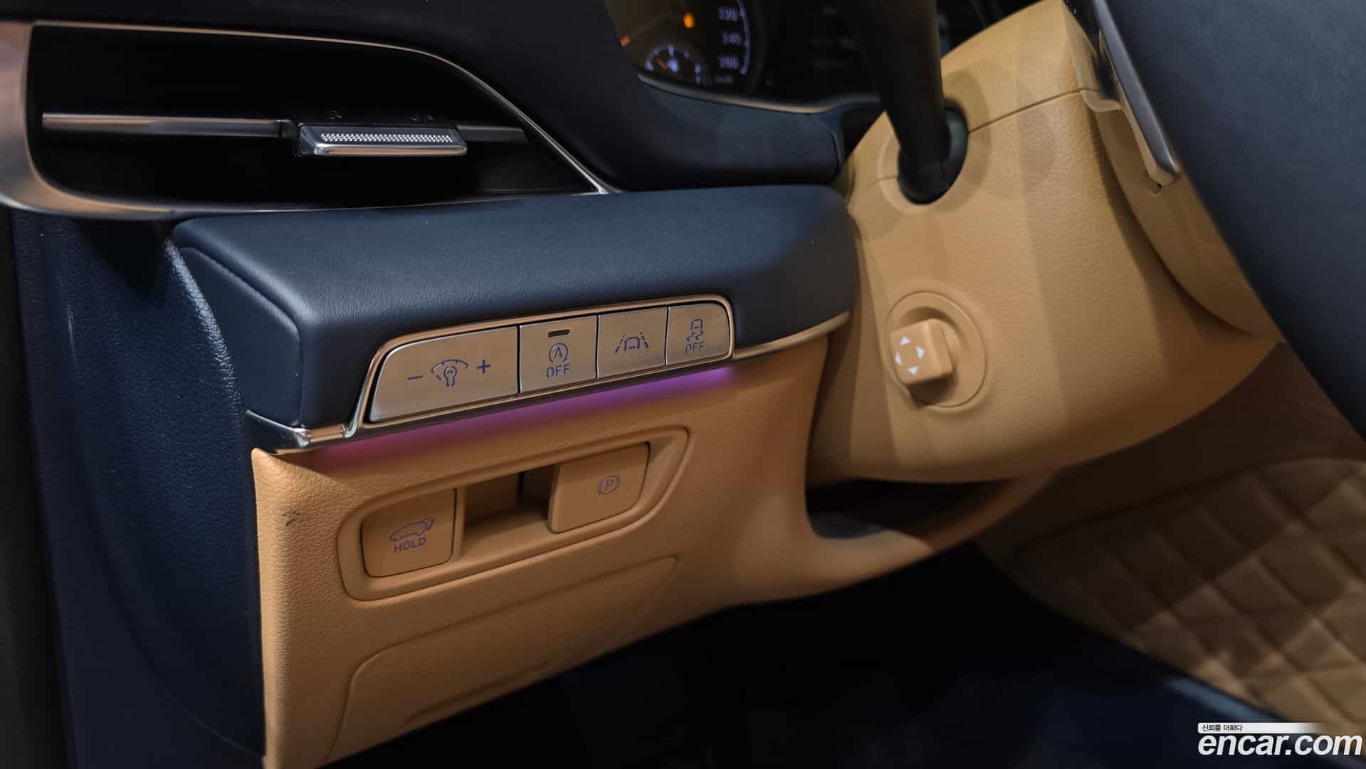 GV80 Genesis 2021.5-OPTION-018