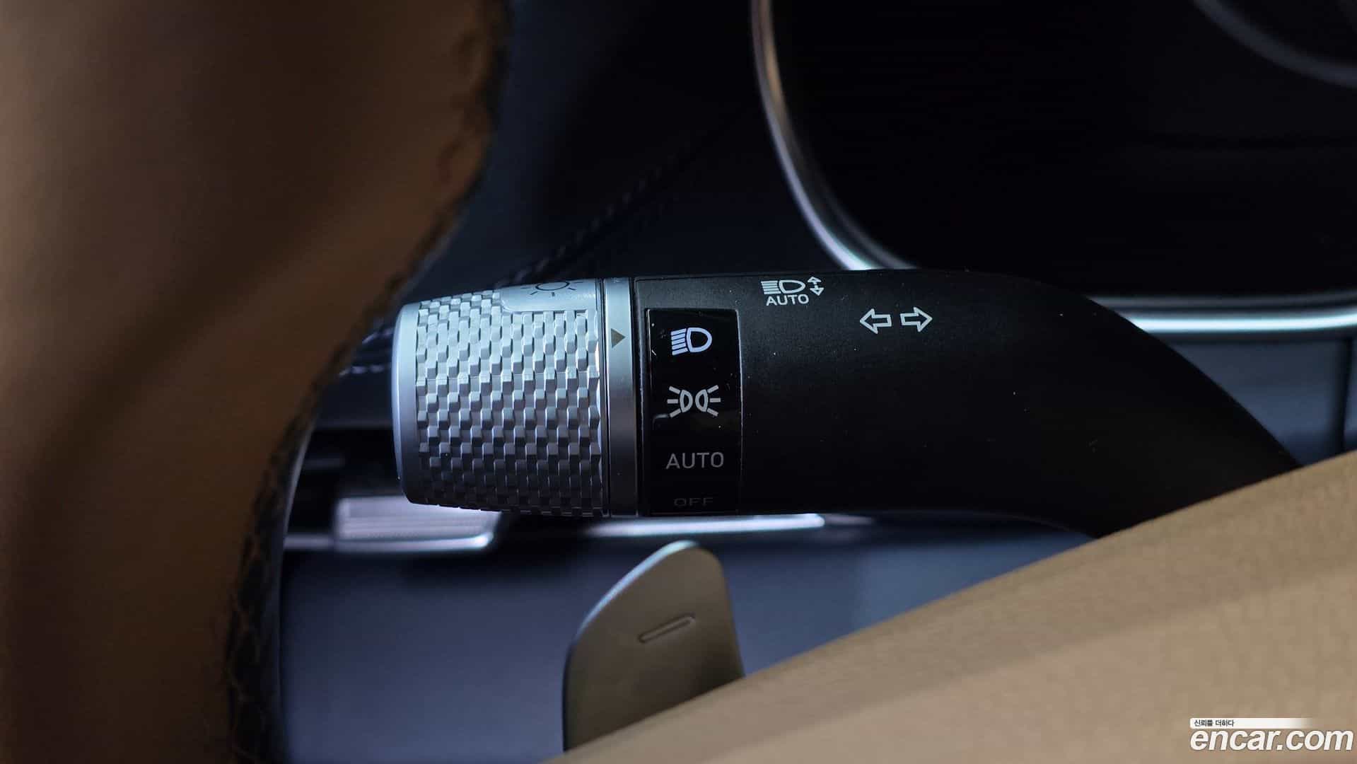 GV80 Genesis 2021.5-OPTION-019