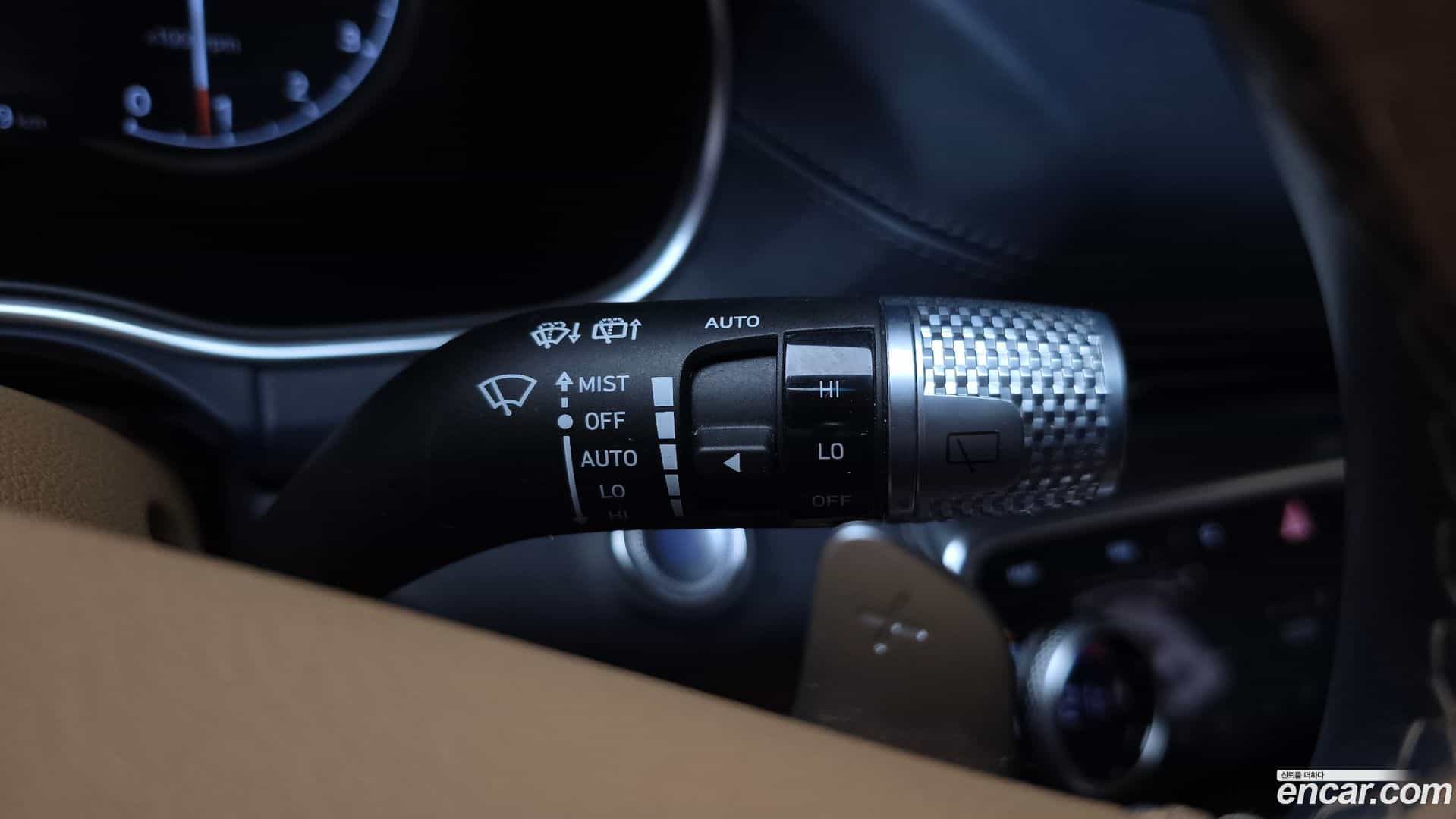 GV80 Genesis 2021.5-OPTION-020