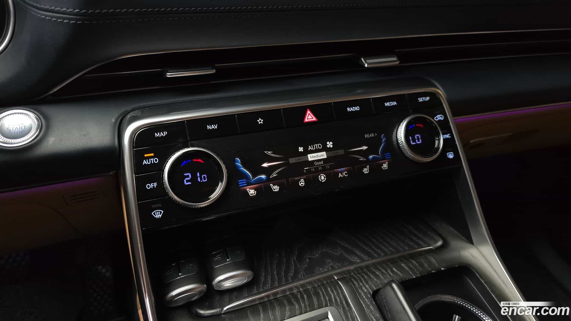 GV80 Genesis 2021.5-OPTION-023