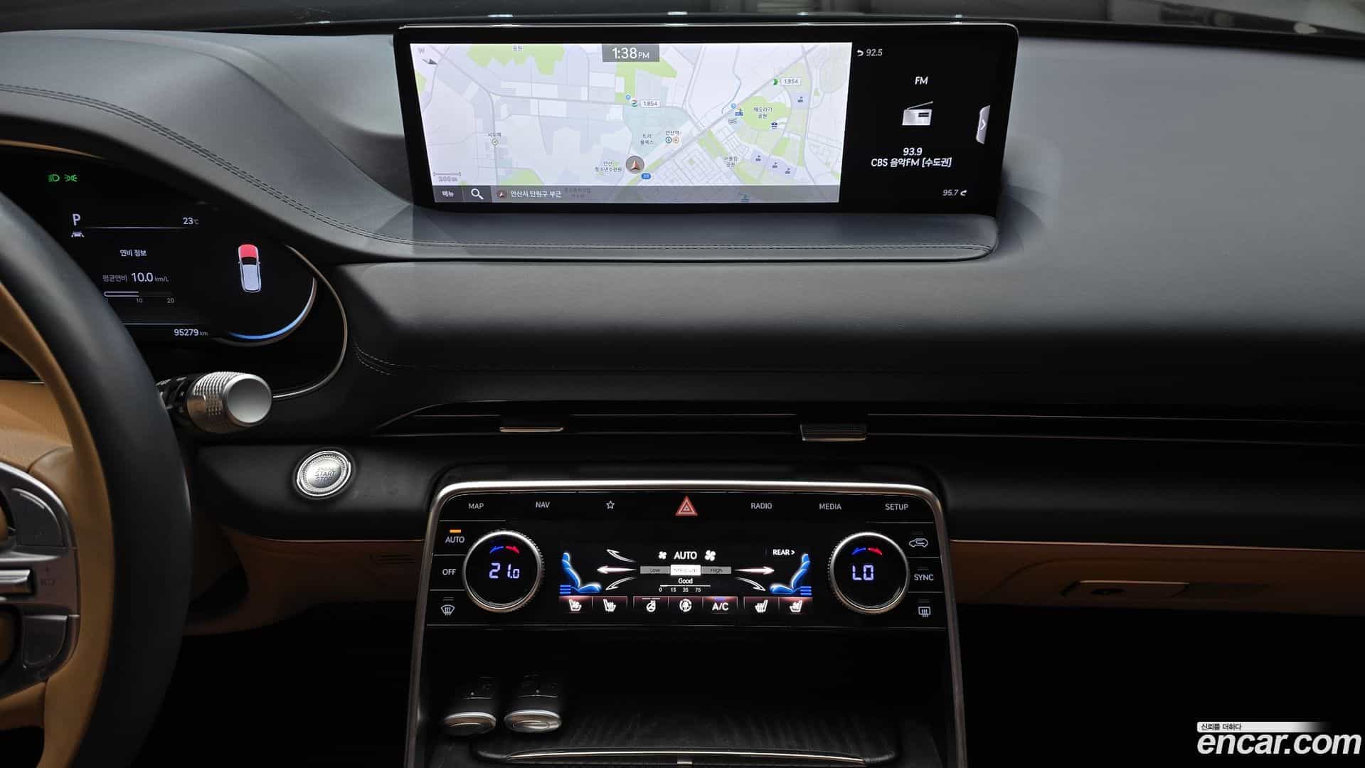 GV80 Genesis 2021.5-OPTION-024