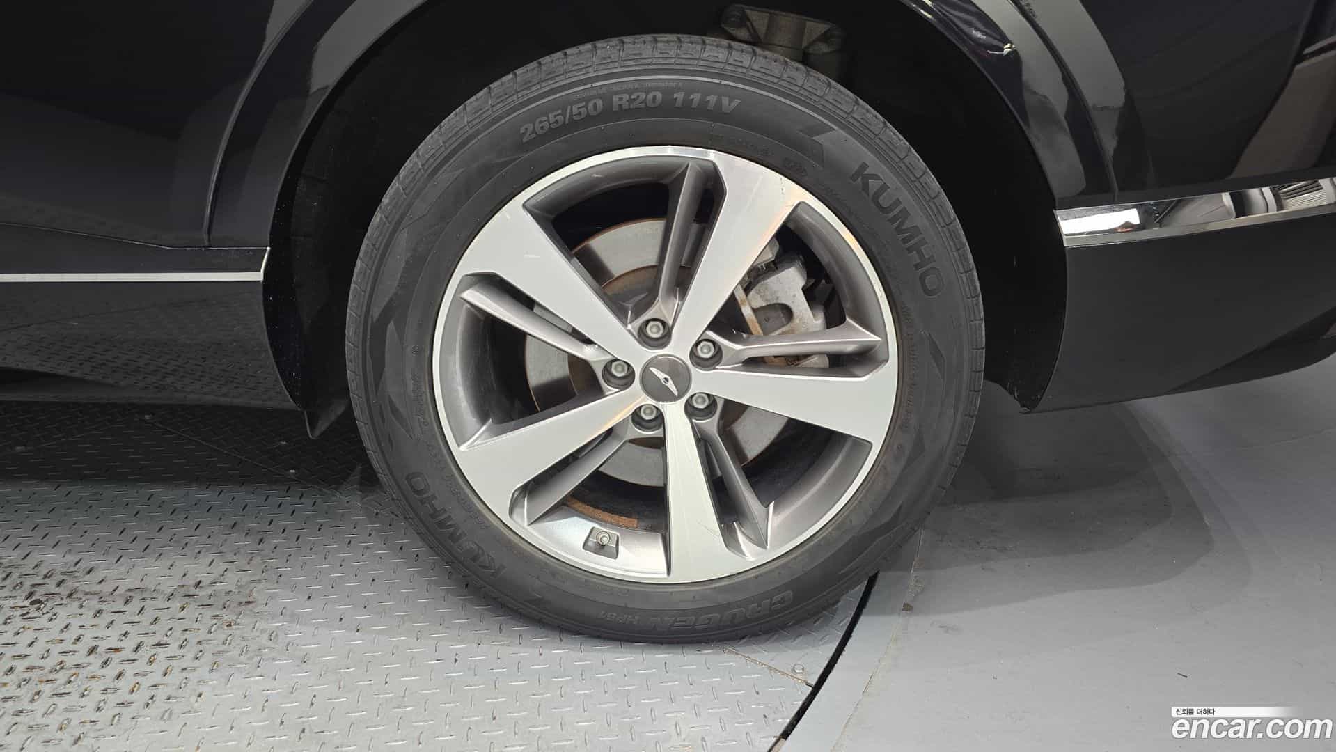 GV80 Genesis 2021.5-OUTER-031