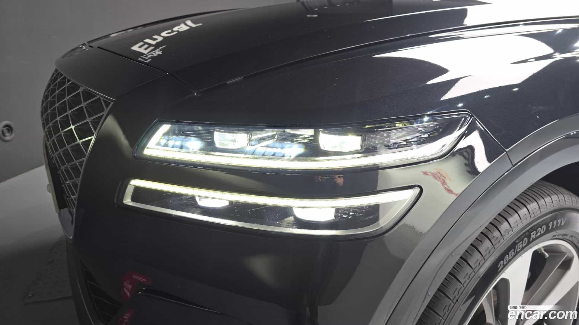 GV80 Genesis 2021.5-OUTER-032