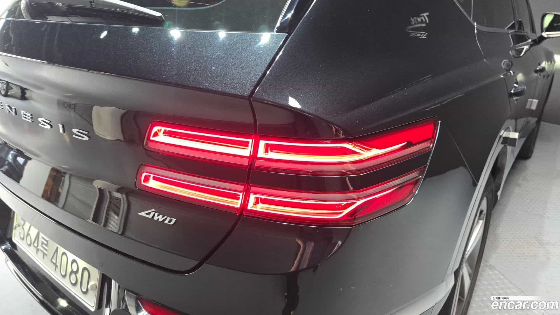 GV80 Genesis 2021.5-OUTER-033