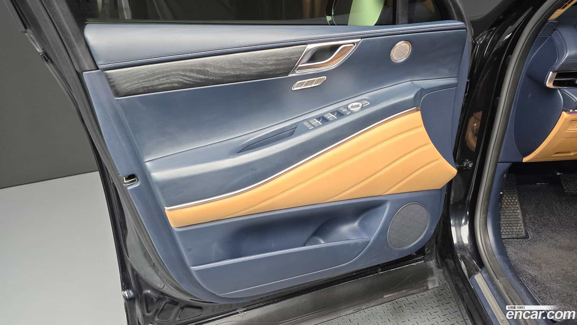 GV80 Genesis 2021.5-INNER-034