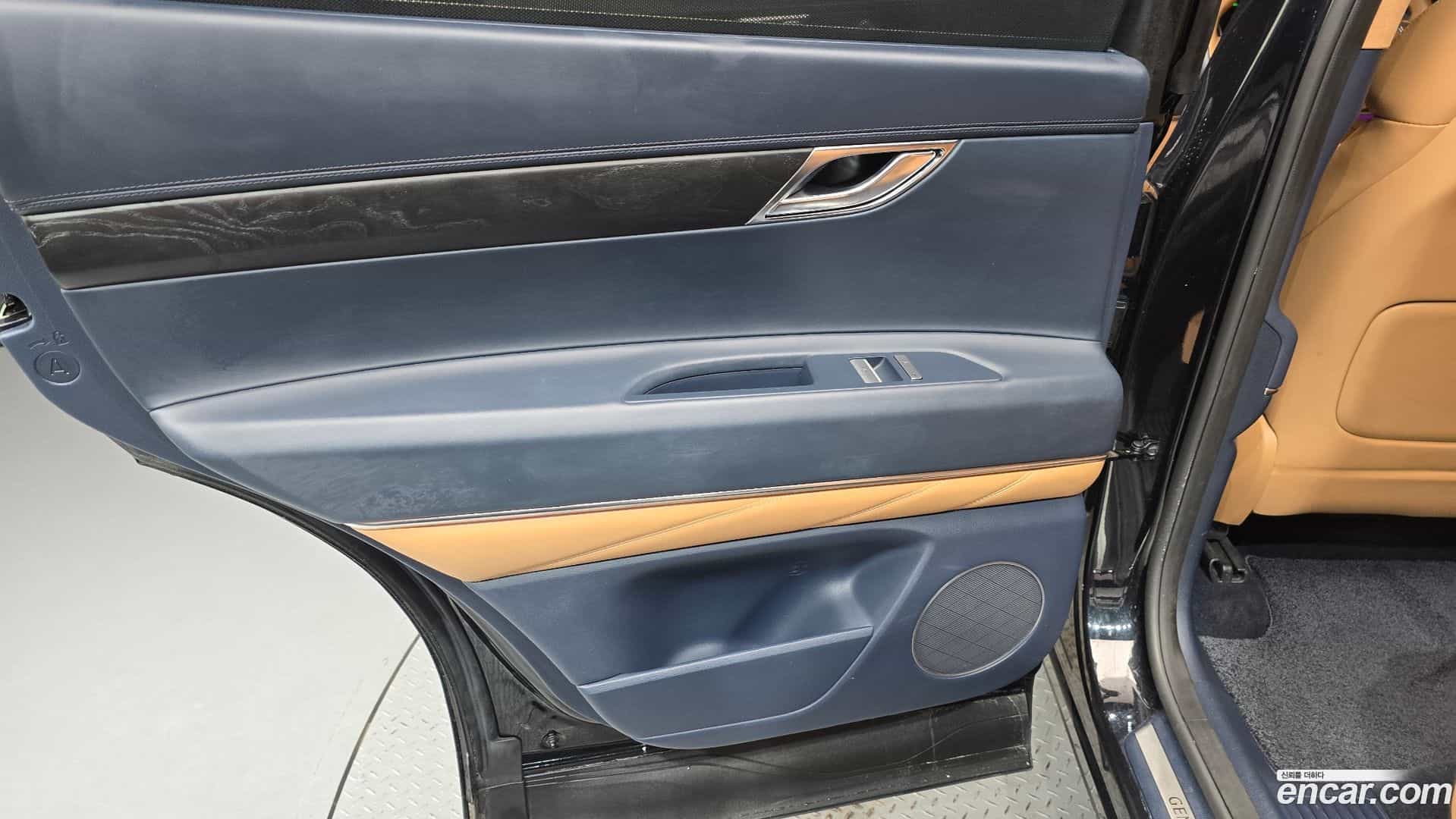 GV80 Genesis 2021.5-INNER-035