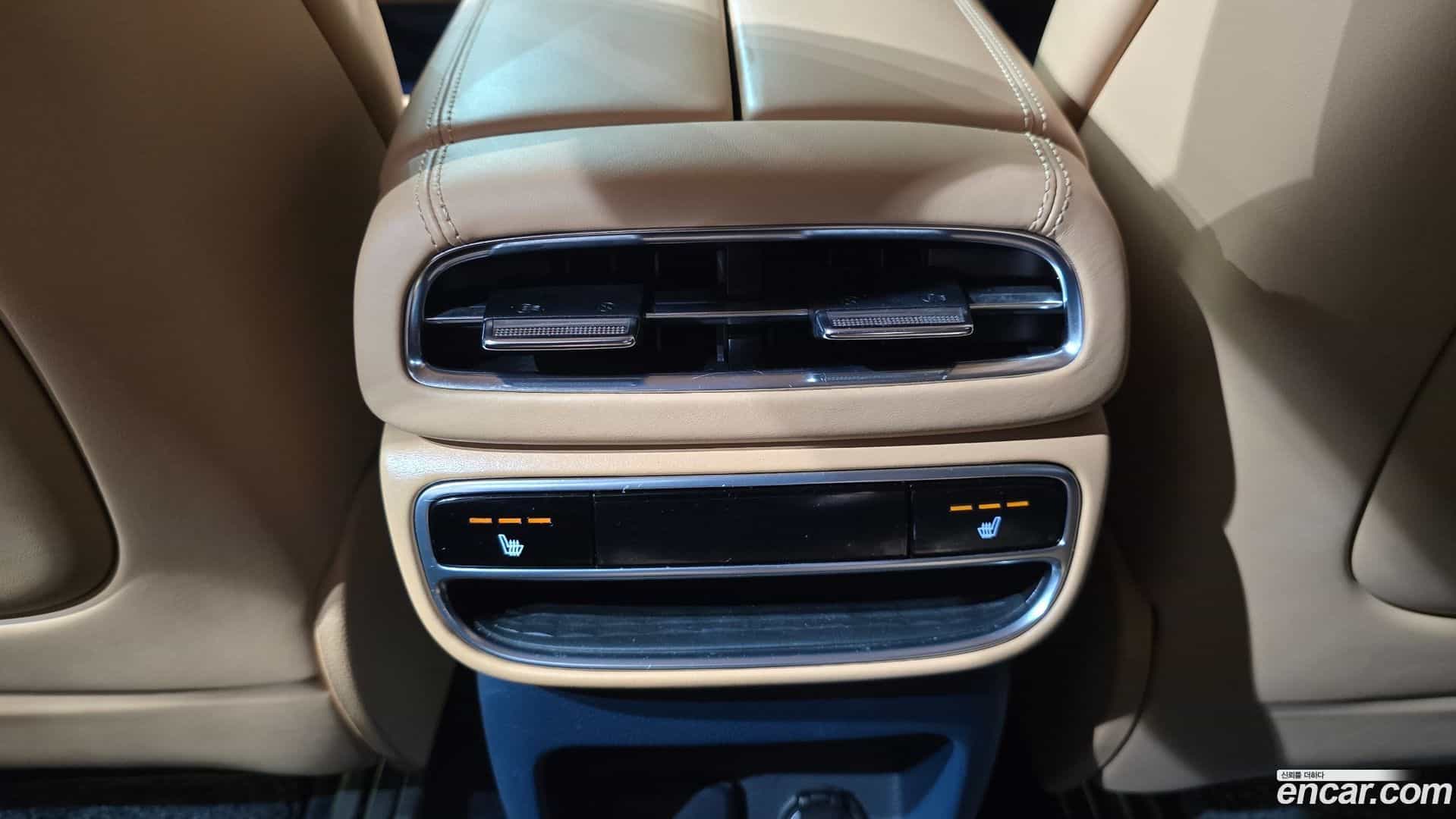 GV80 Genesis 2021.5-OPTION-040