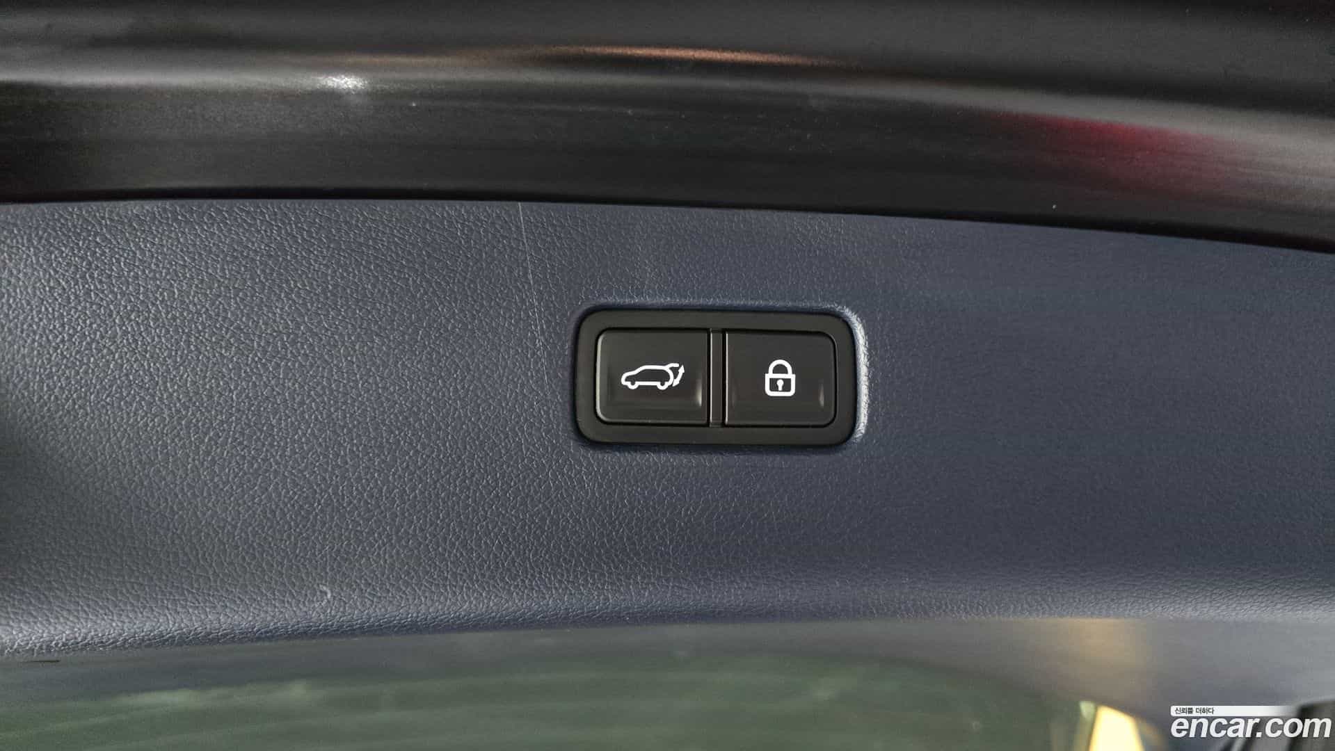 GV80 Genesis 2021.5-OPTION-041