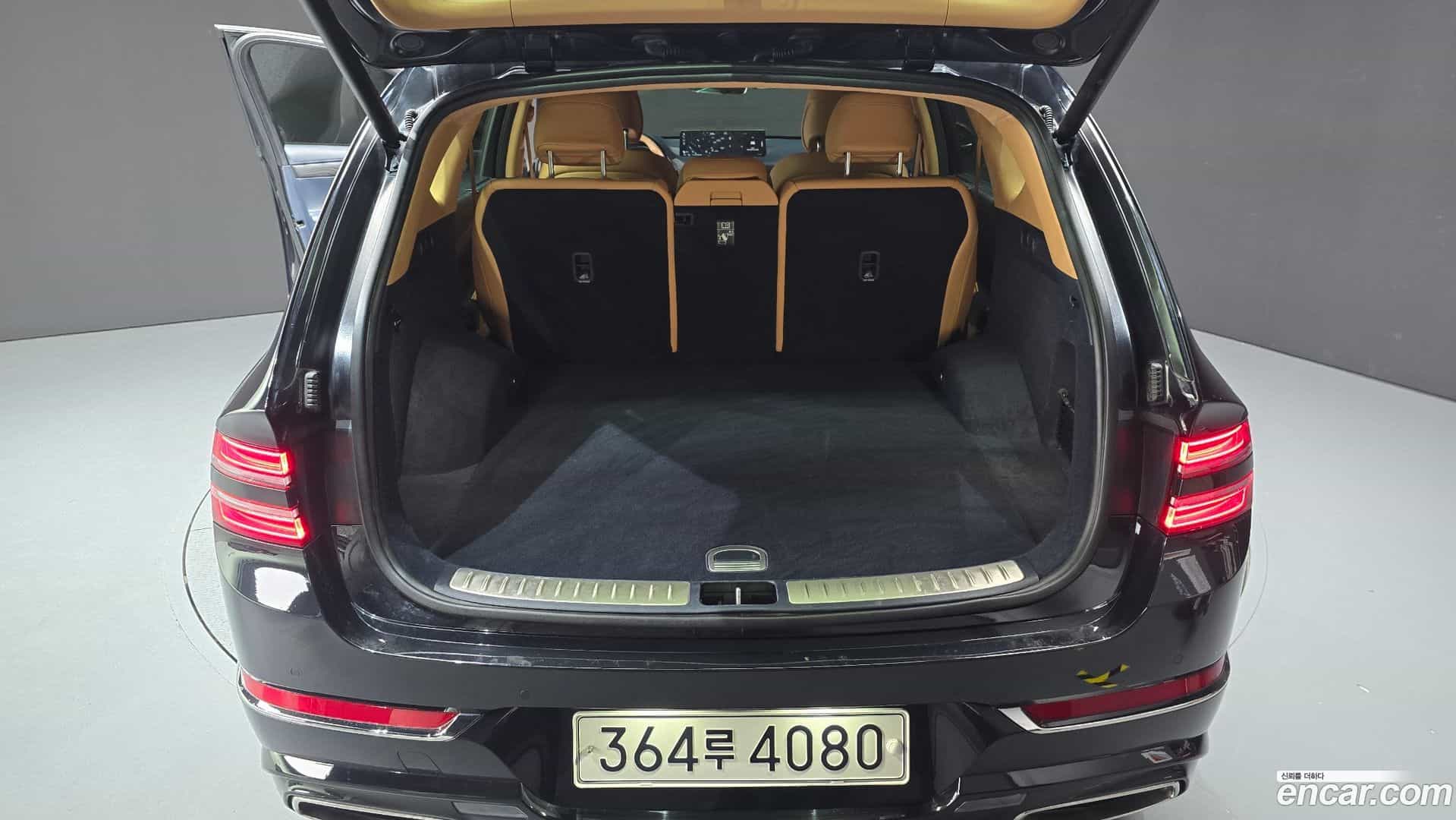 GV80 Genesis 2021.5-OPTION-042