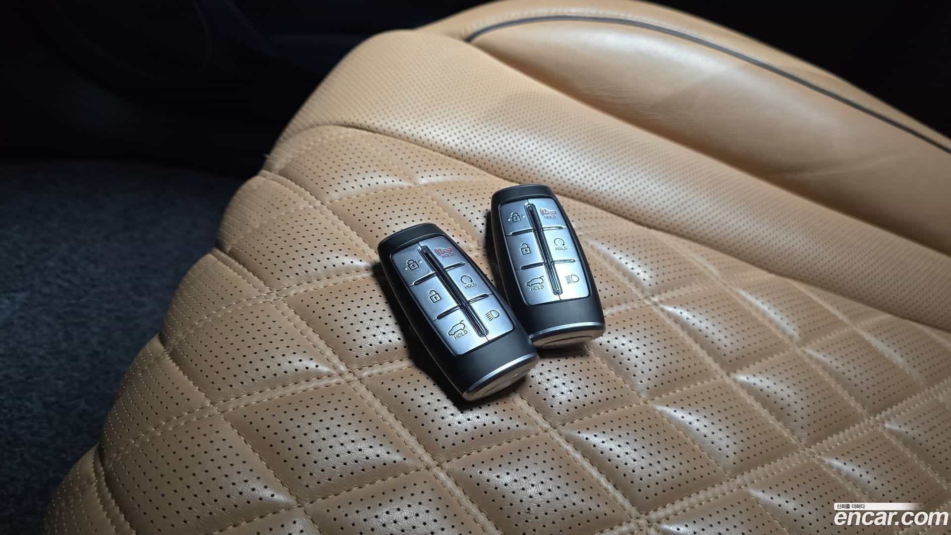 GV80 Genesis 2021.5-OPTION-043