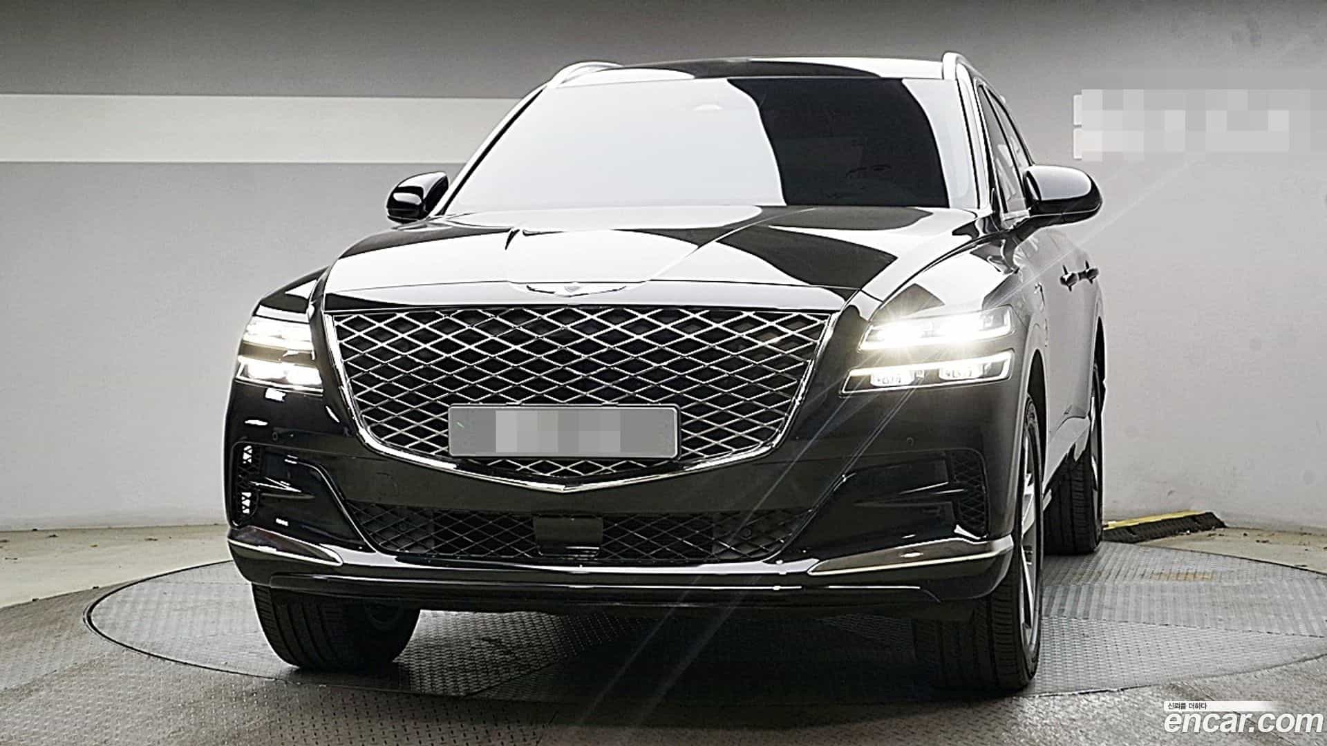 GV80 Genesis 2023.1-OUTER-001