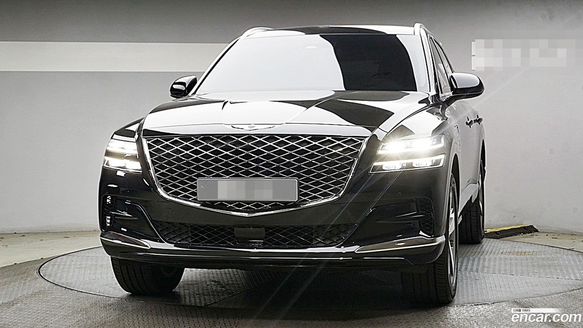 Main__Slider__Photo:GV80 Genesis 2023.1-0