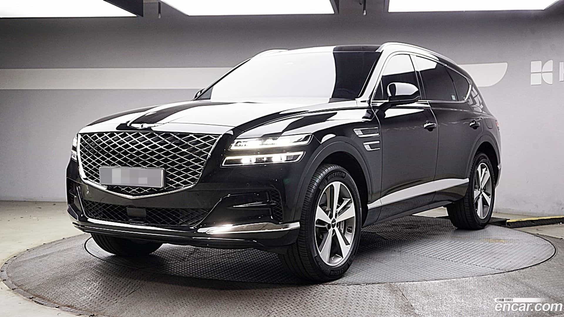 GV80 Genesis 2023.1-OUTER-002
