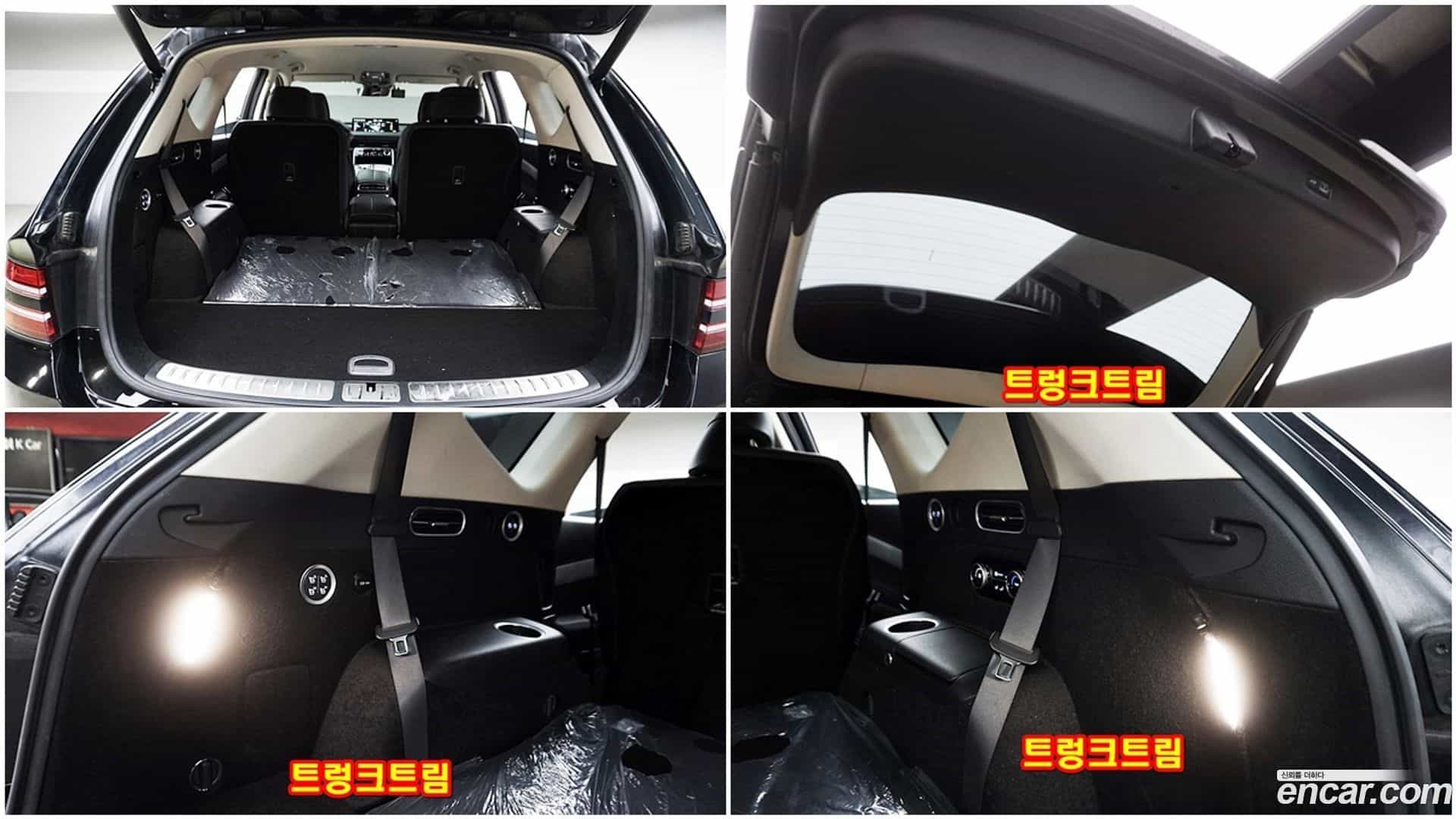 GV80 Genesis 2023.1-INNER-008