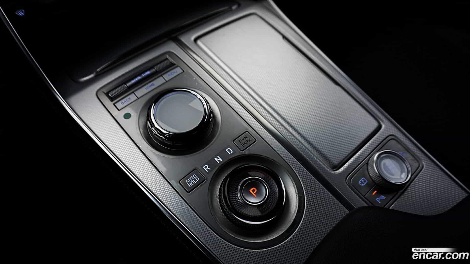GV80 Genesis 2023.1-OPTION-018