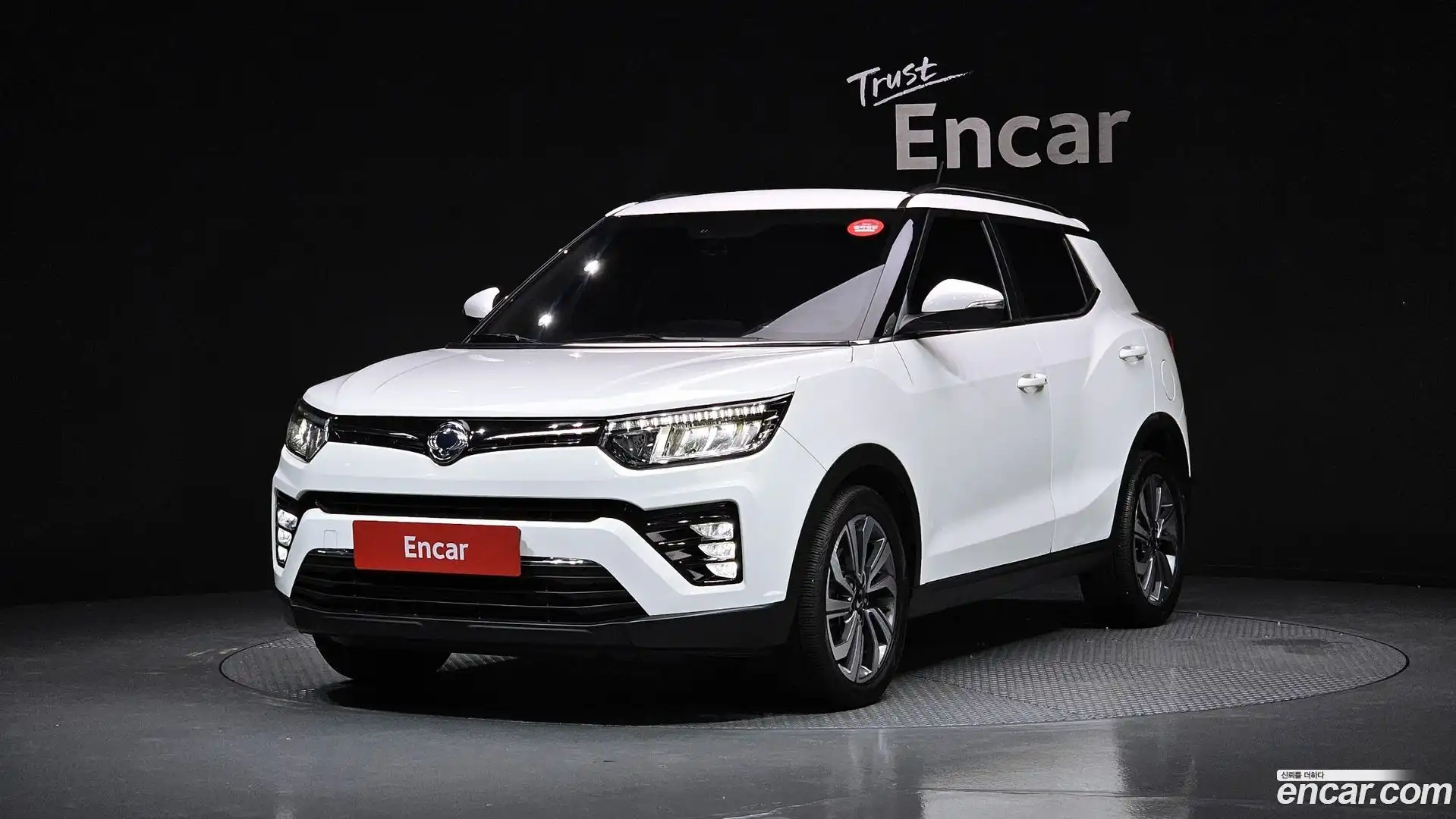 TIBOLI KG Mobility 2019.7-OUTER-001