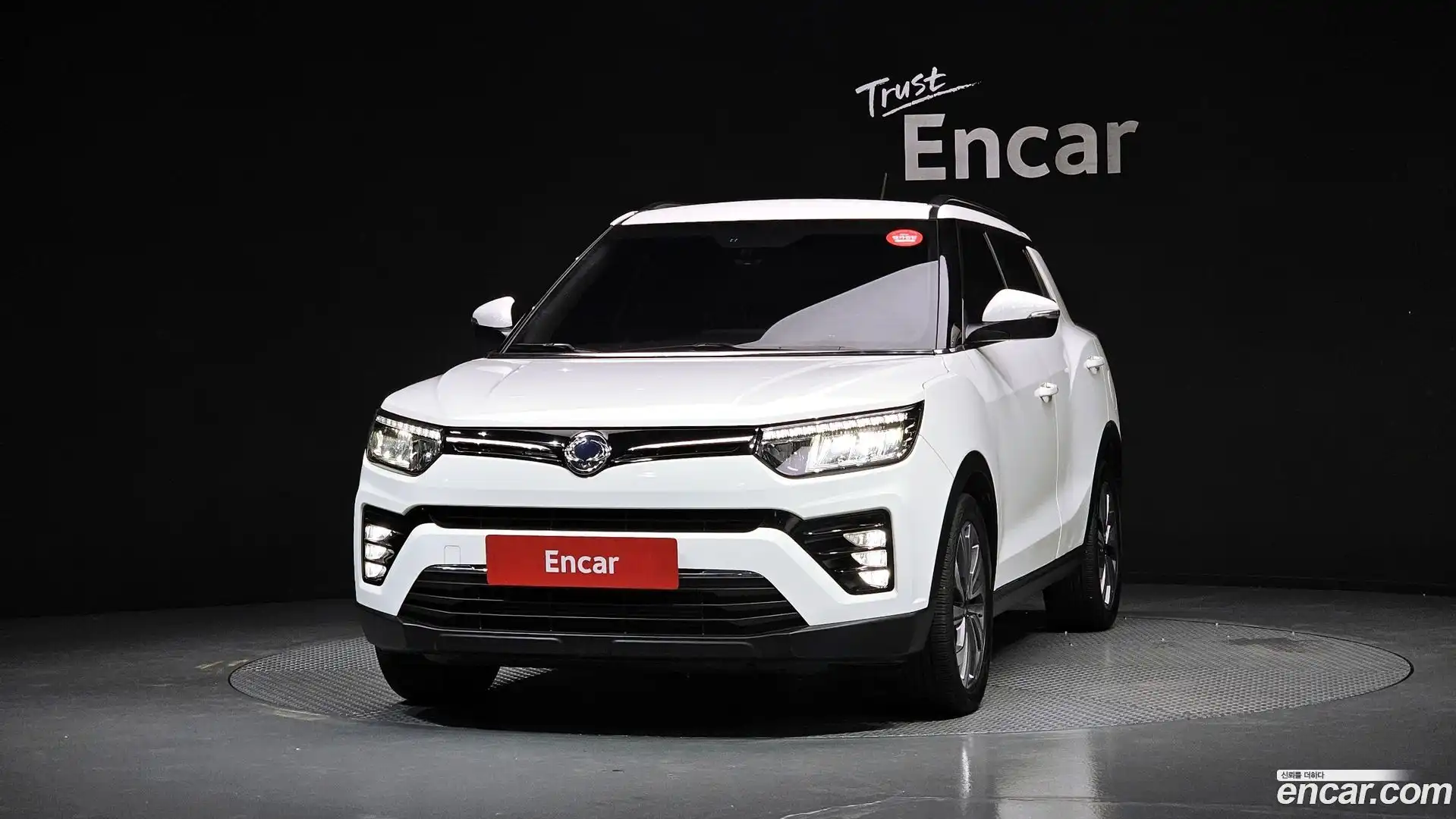 TIBOLI KG Mobility 2019.7-OUTER-003