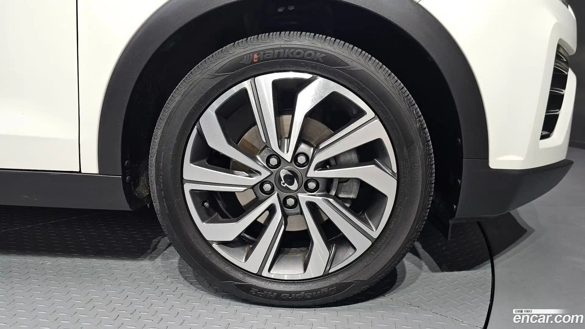 TIBOLI KG Mobility 2019.7-OUTER-005