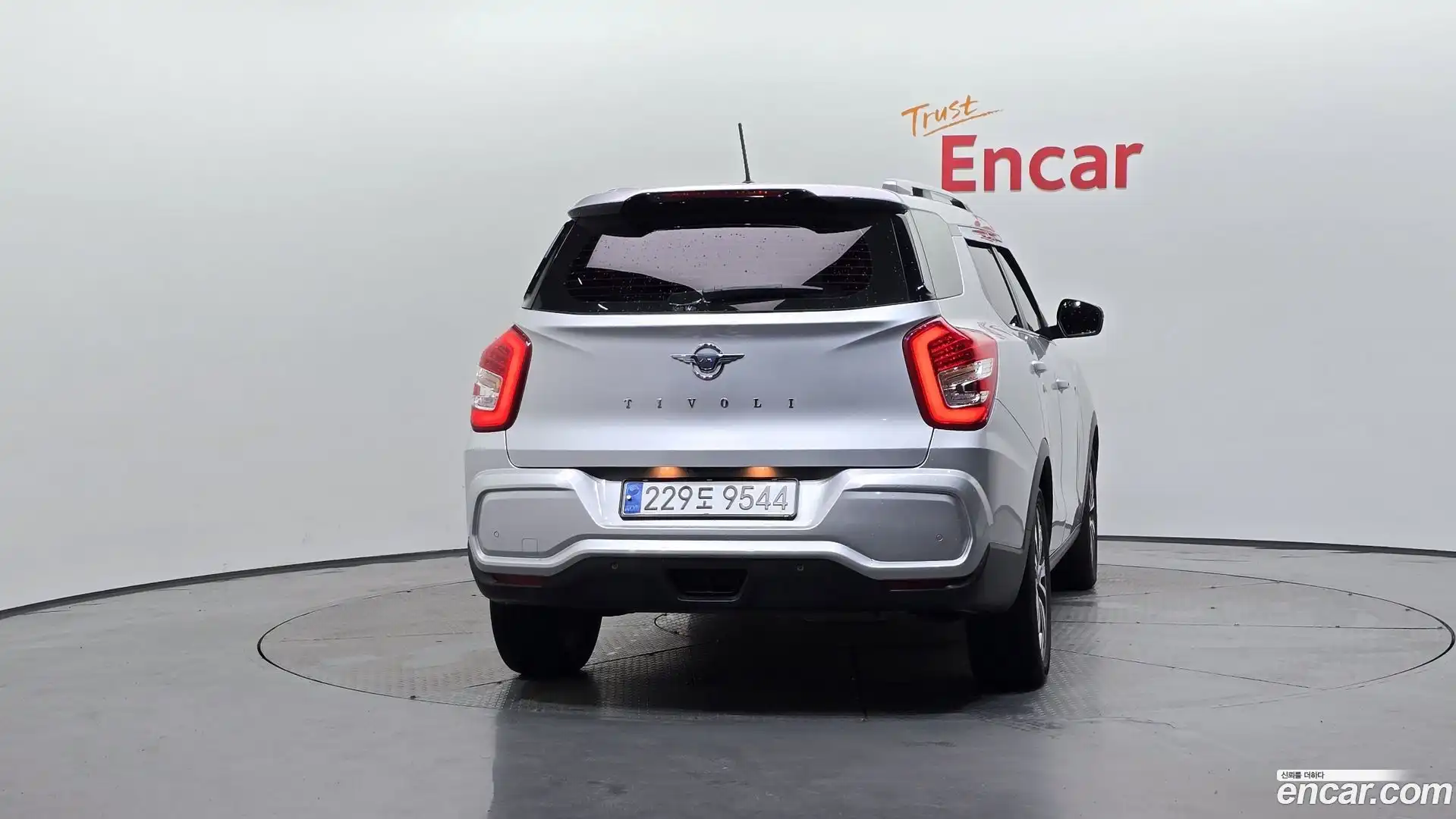 TIBOLI KG Mobility 2020.9-OUTER-004