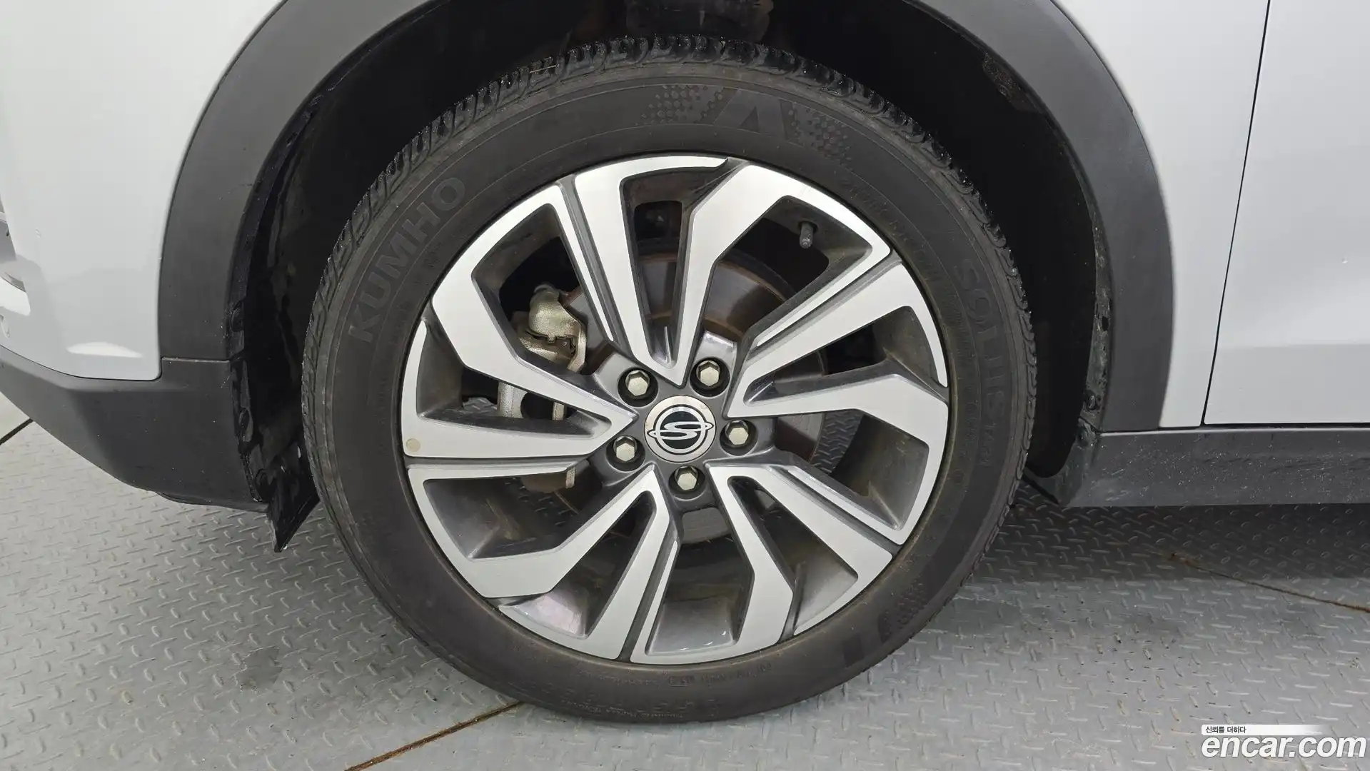 TIBOLI KG Mobility 2020.9-OUTER-005