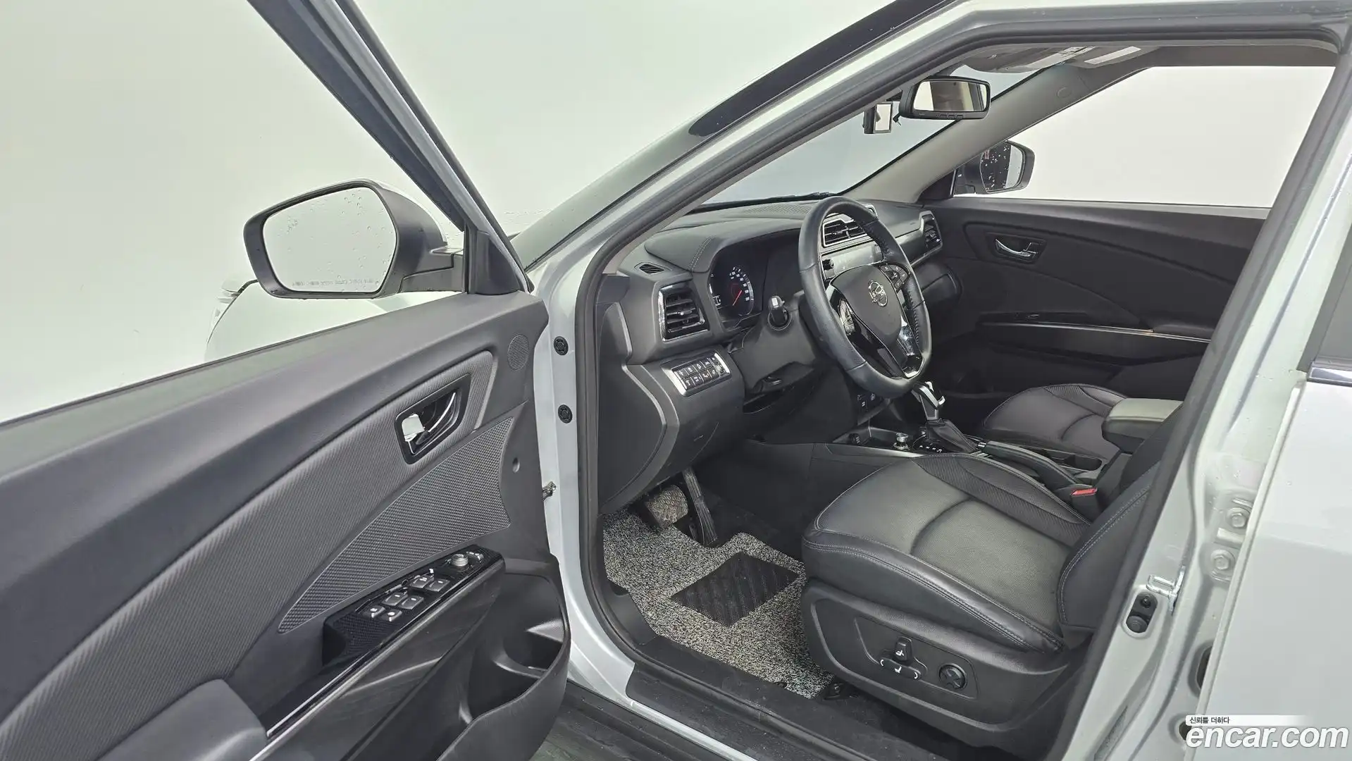 TIBOLI KG Mobility 2020.9-INNER-010