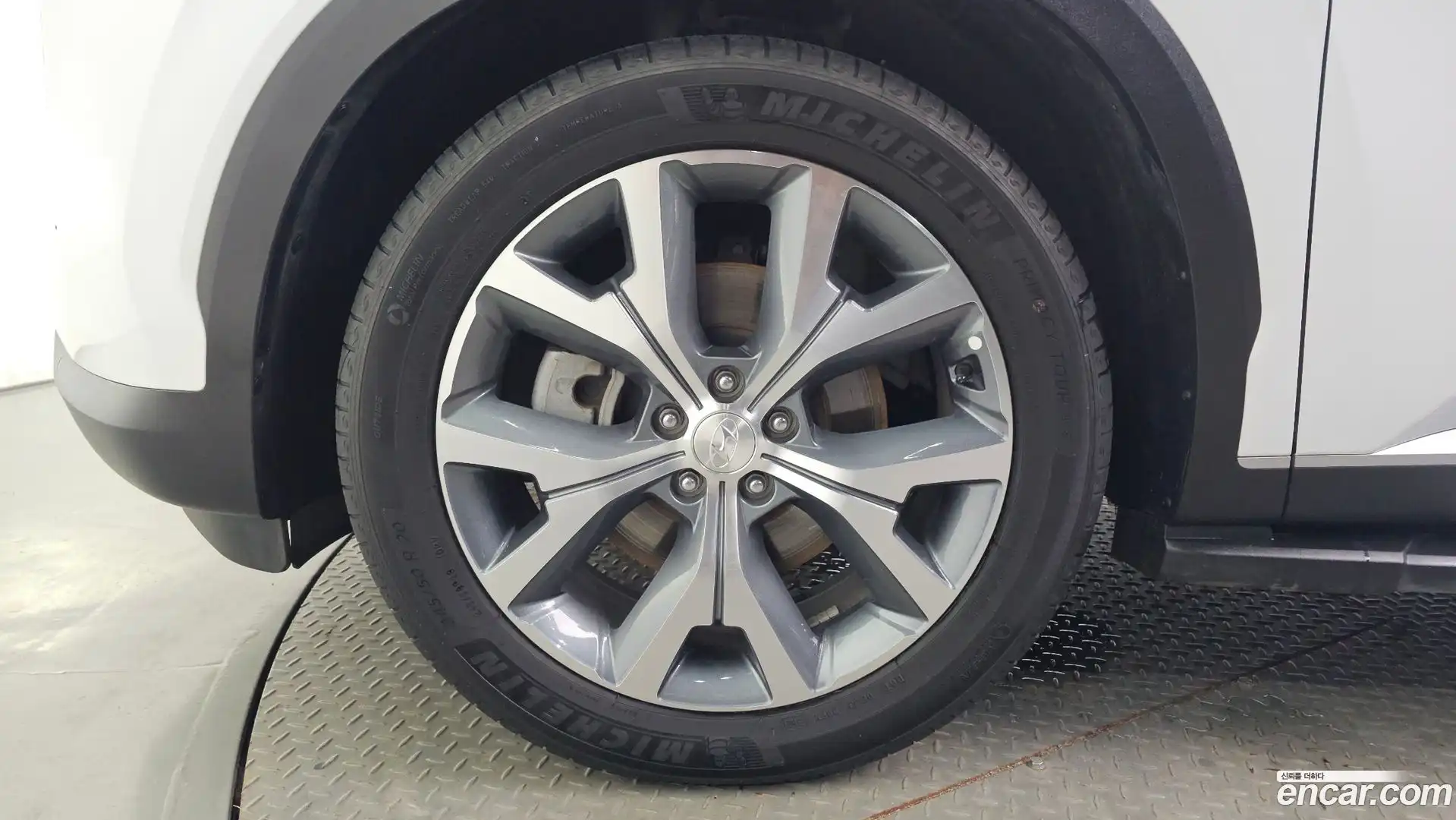 Palisade Hyundai 2020.10-OUTER-005