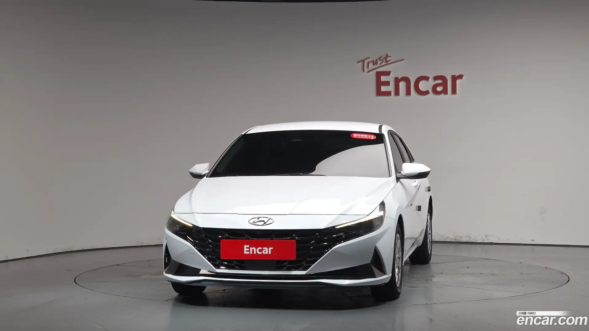 AVANTE Hyundai 2021.7-OUTER-003