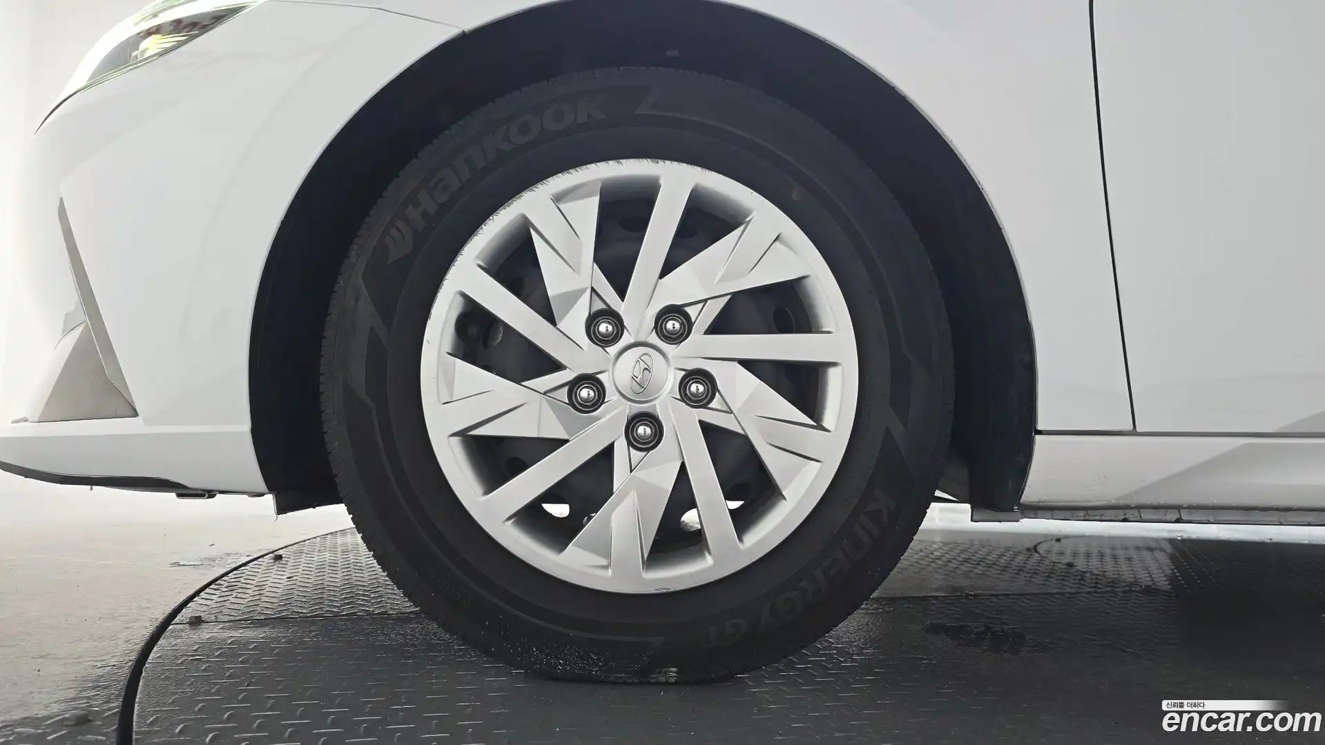 AVANTE Hyundai 2021.7-OUTER-005