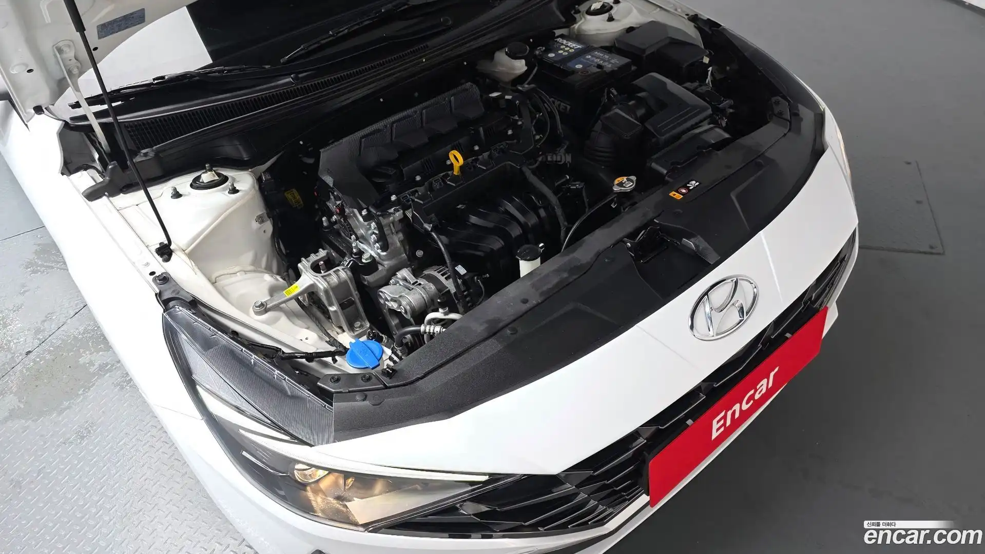 AVANTE Hyundai 2021.7-OUTER-006