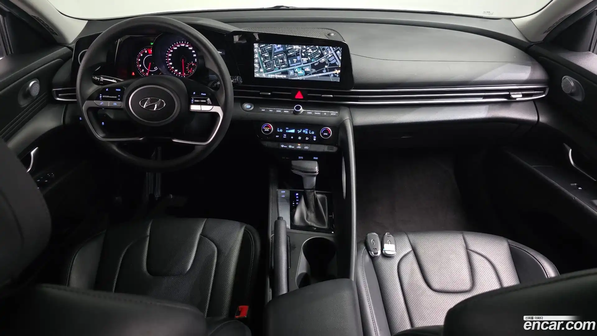 AVANTE Hyundai 2021.7-INNER-007