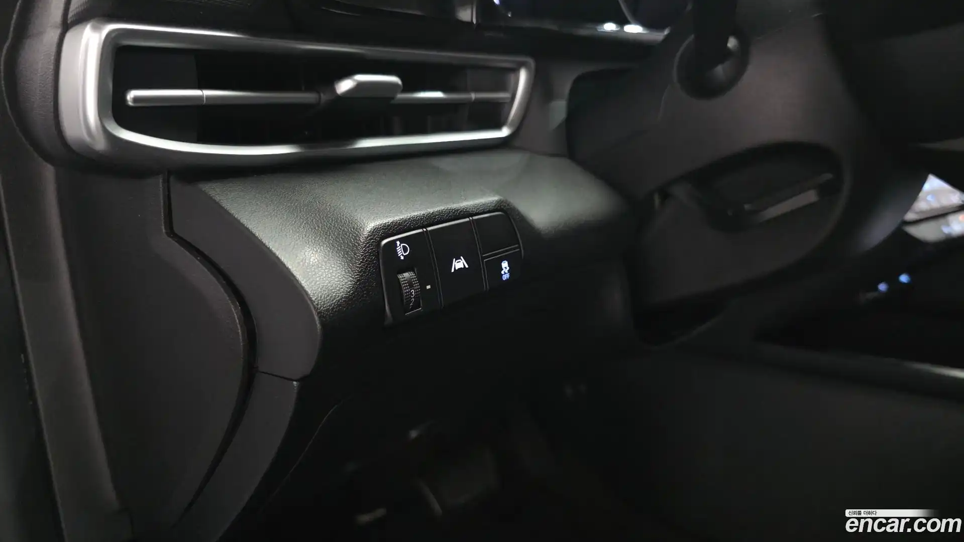 AVANTE Hyundai 2021.7-OPTION-020