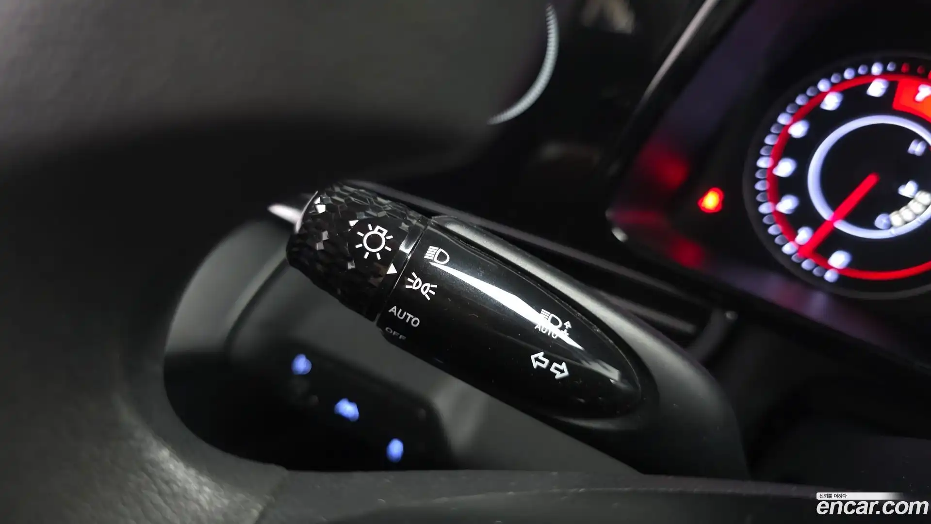 AVANTE Hyundai 2021.7-OPTION-022