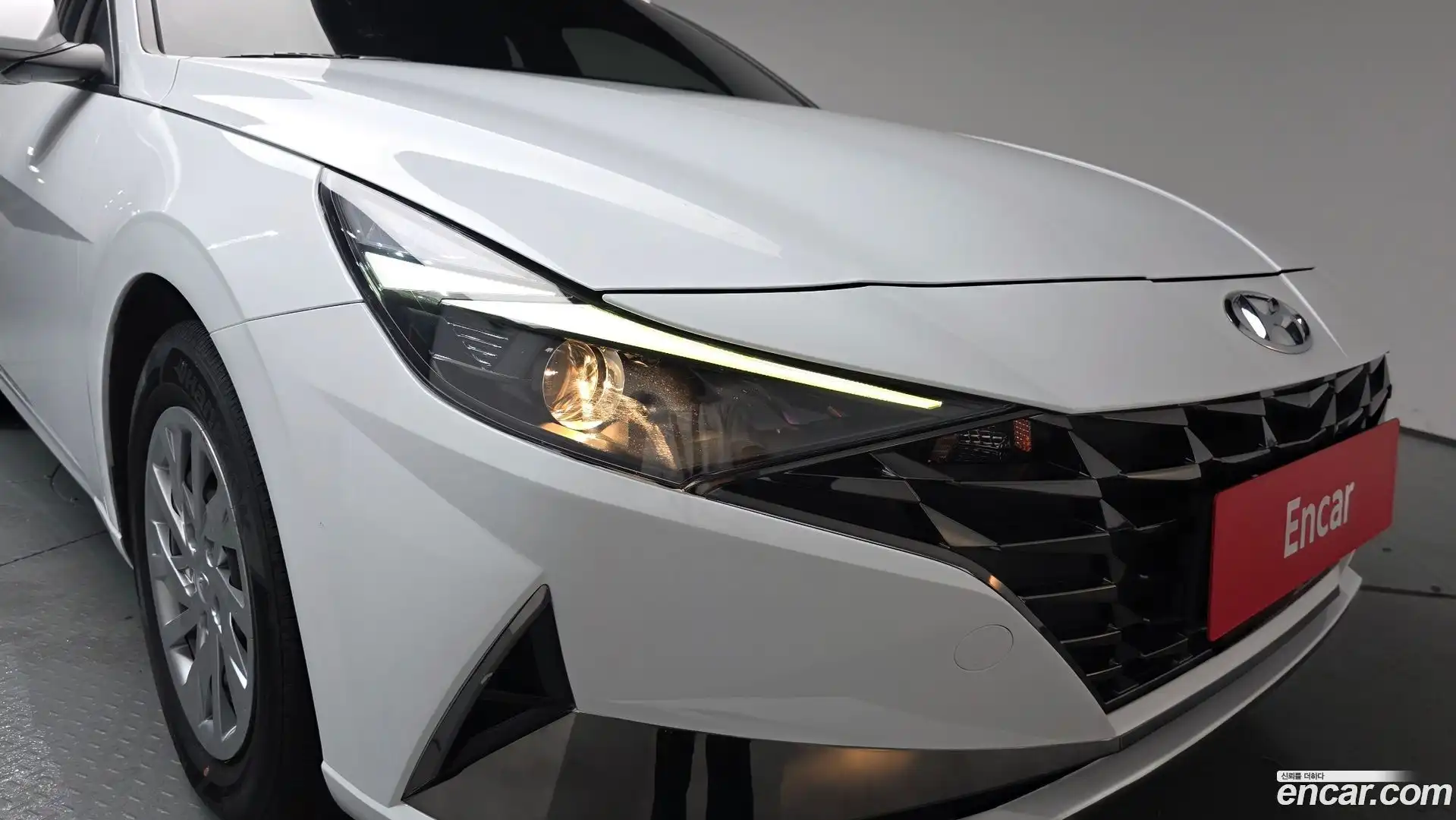 AVANTE Hyundai 2021.7-OUTER-032